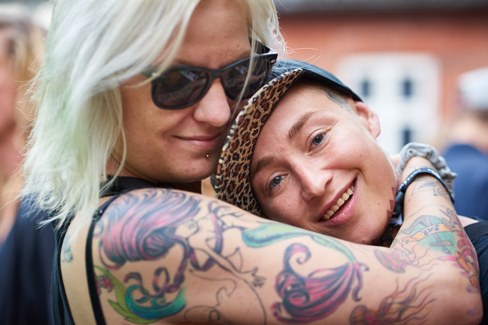 chinah-bonzai_Peter_l_nielsen 3.jpg