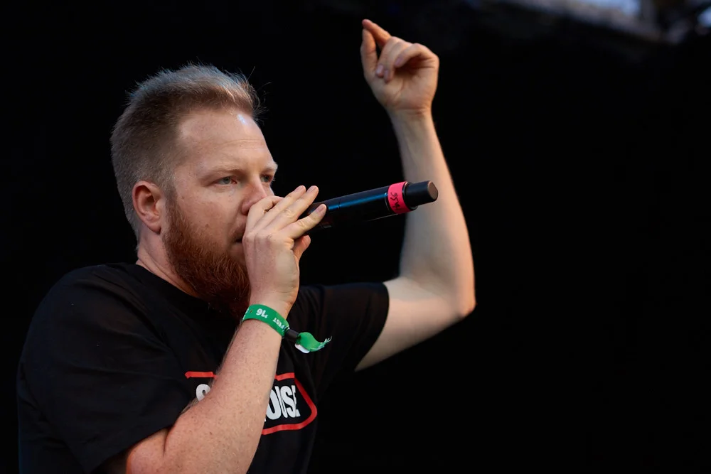 chinah-bonzai_Peter_l_nielsen 6.jpg