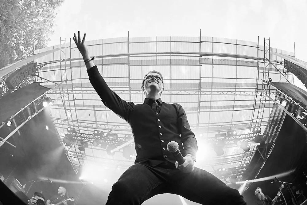 ill-be-damned-skovscenen-peter-nielsen-619.jpg