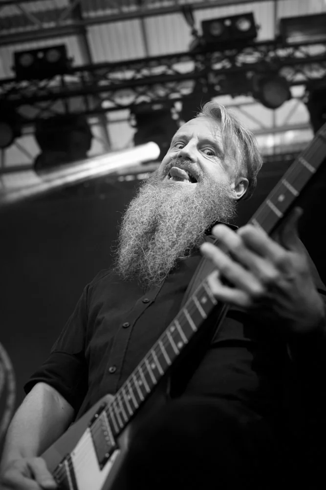 ill-be-damned-skovscenen-peter-nielsen-620.jpg