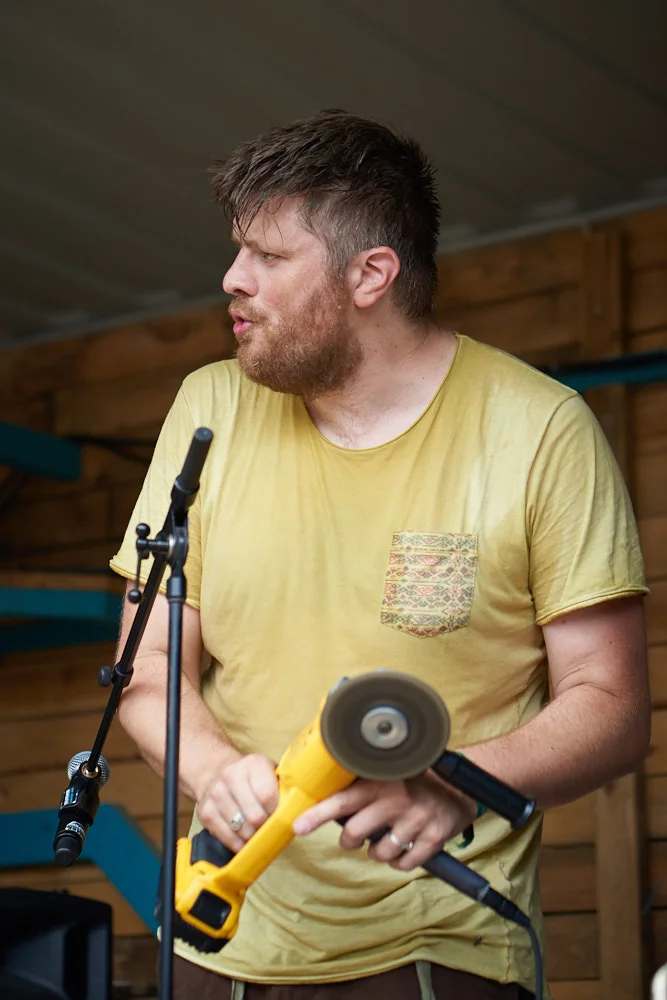 kalle-klubgrim-peterlnielsen-05.jpg
