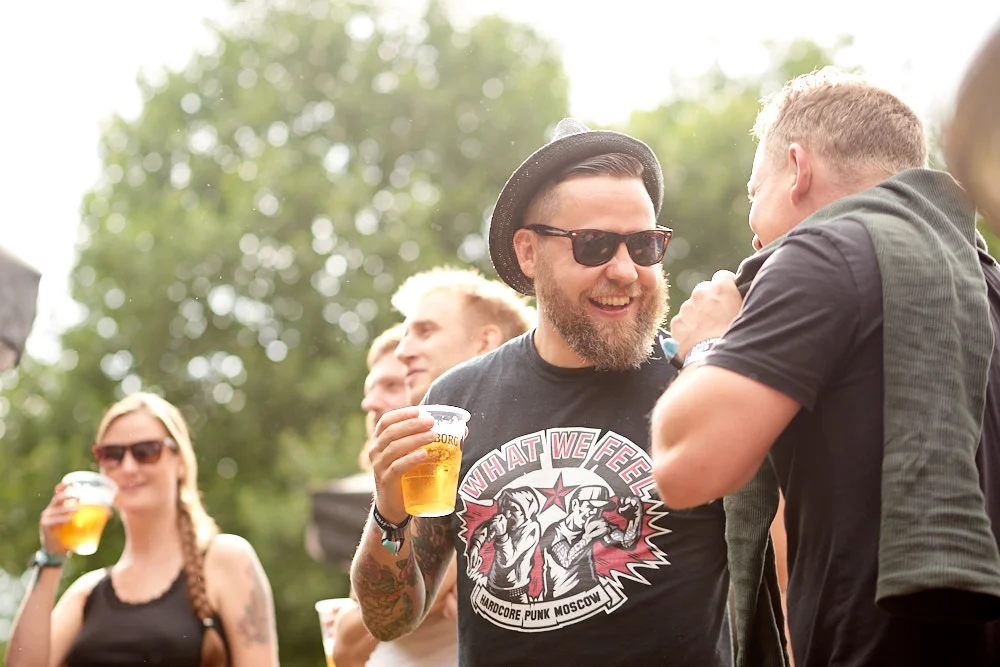 kalle-klubgrim-peterlnielsen-06.jpg