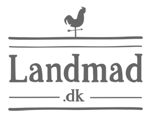 landmad_logo_666666.png