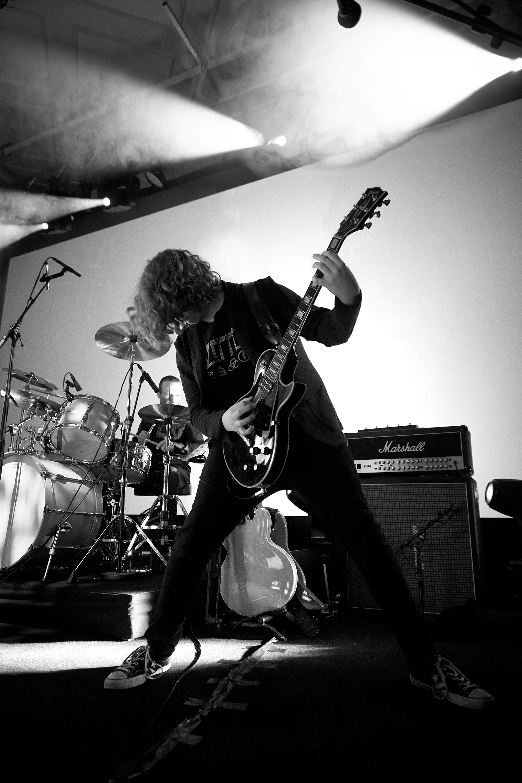 Neal-Preston-exhibition_-_Peter-L-Nielsen_25.jpg