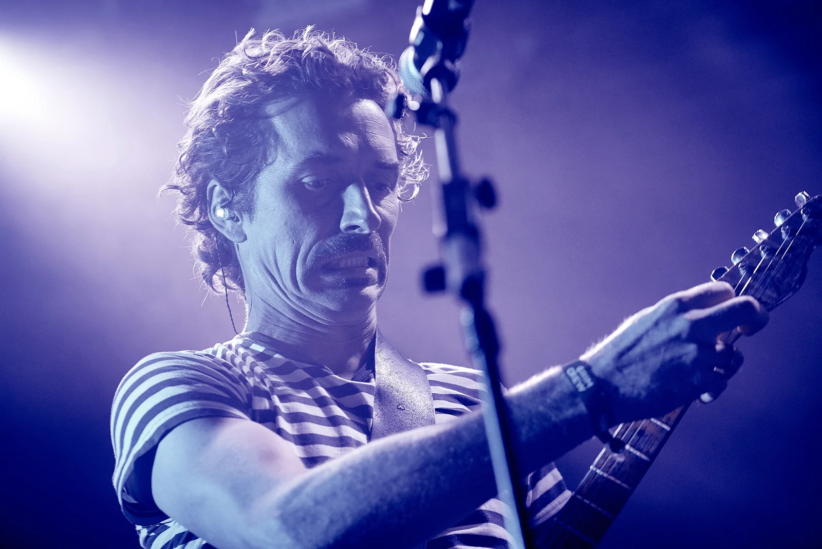 WHOMADEWHO
