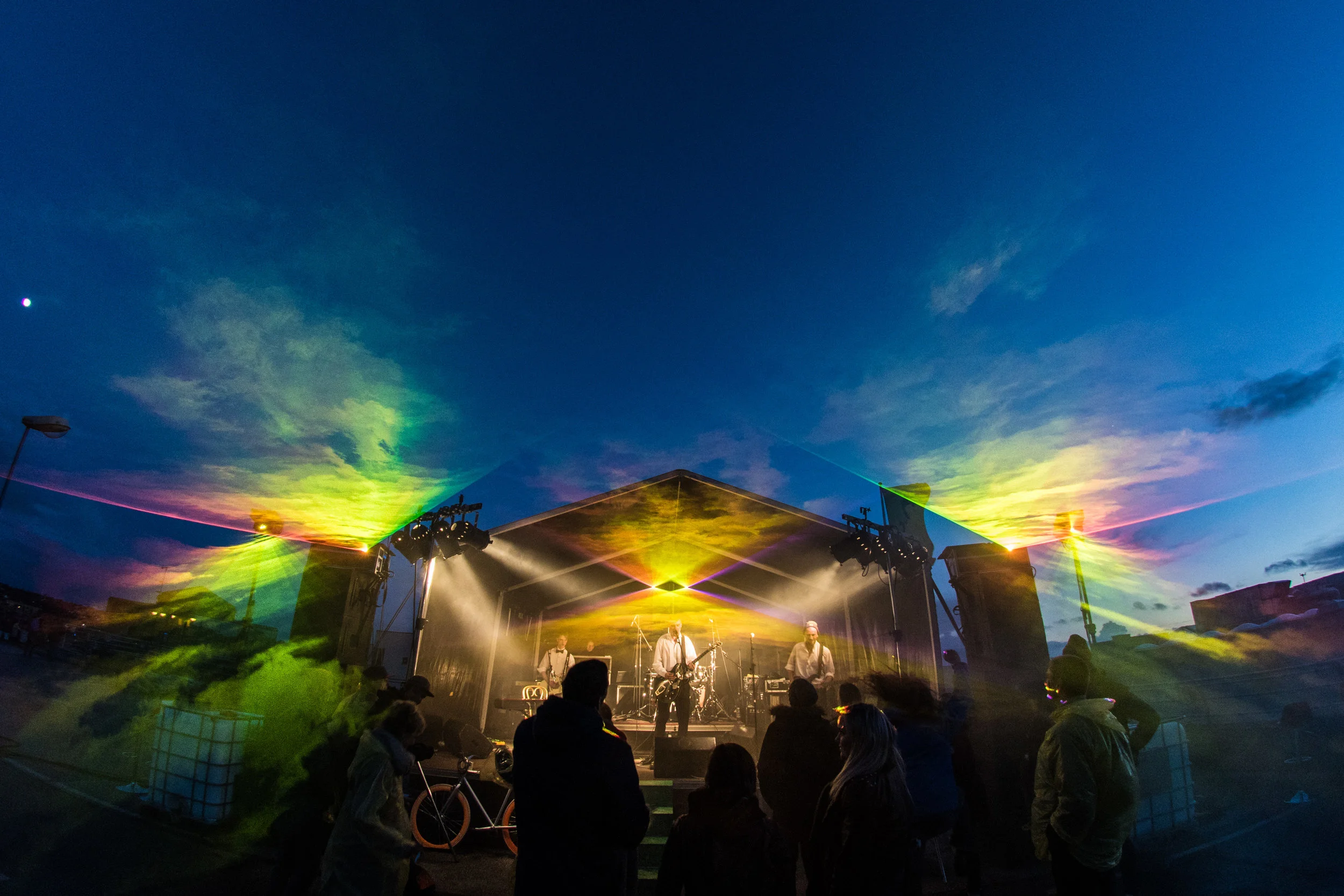 koncert10.jpg