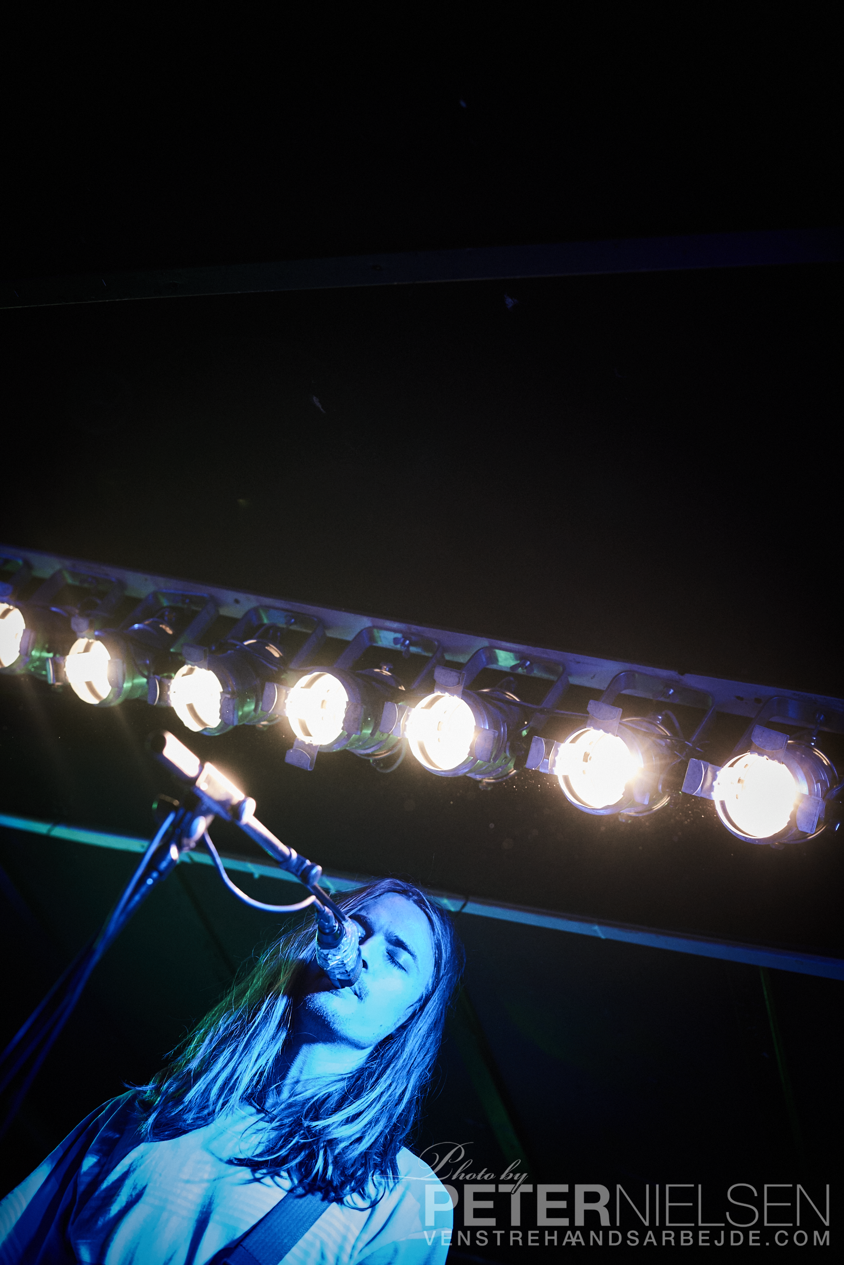RAW-7360 x 4912 51.png