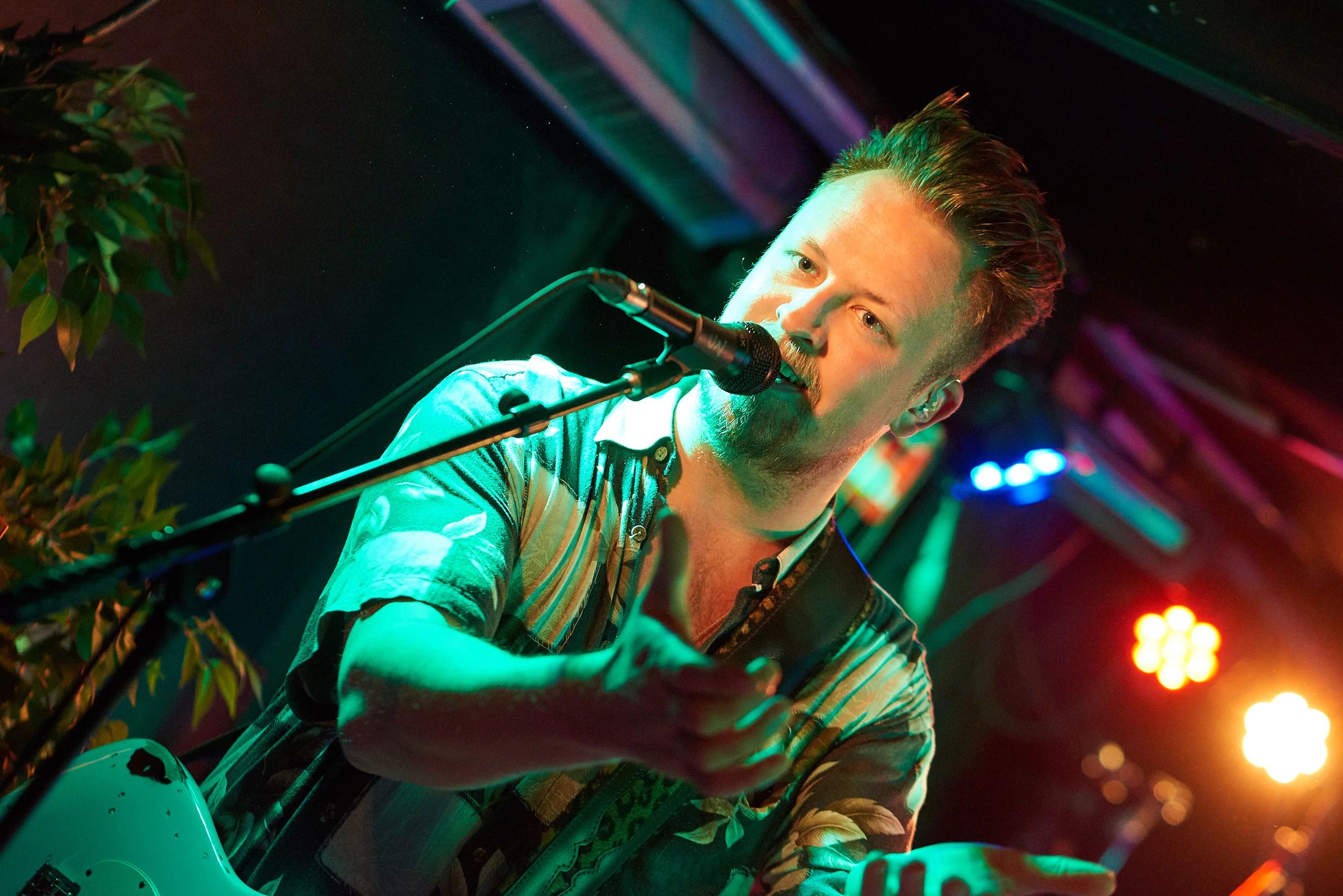  Peter L. Nielsen, www.venstrehaandsarbejde.com 