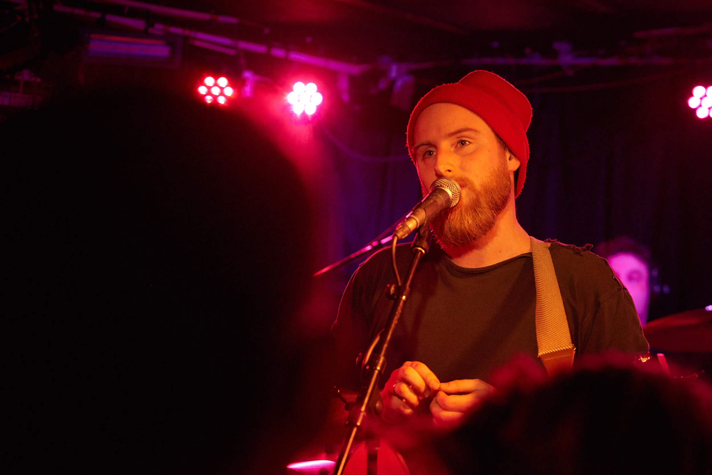  Peter L. Nielsen, www.venstrehaandsarbejde.com 