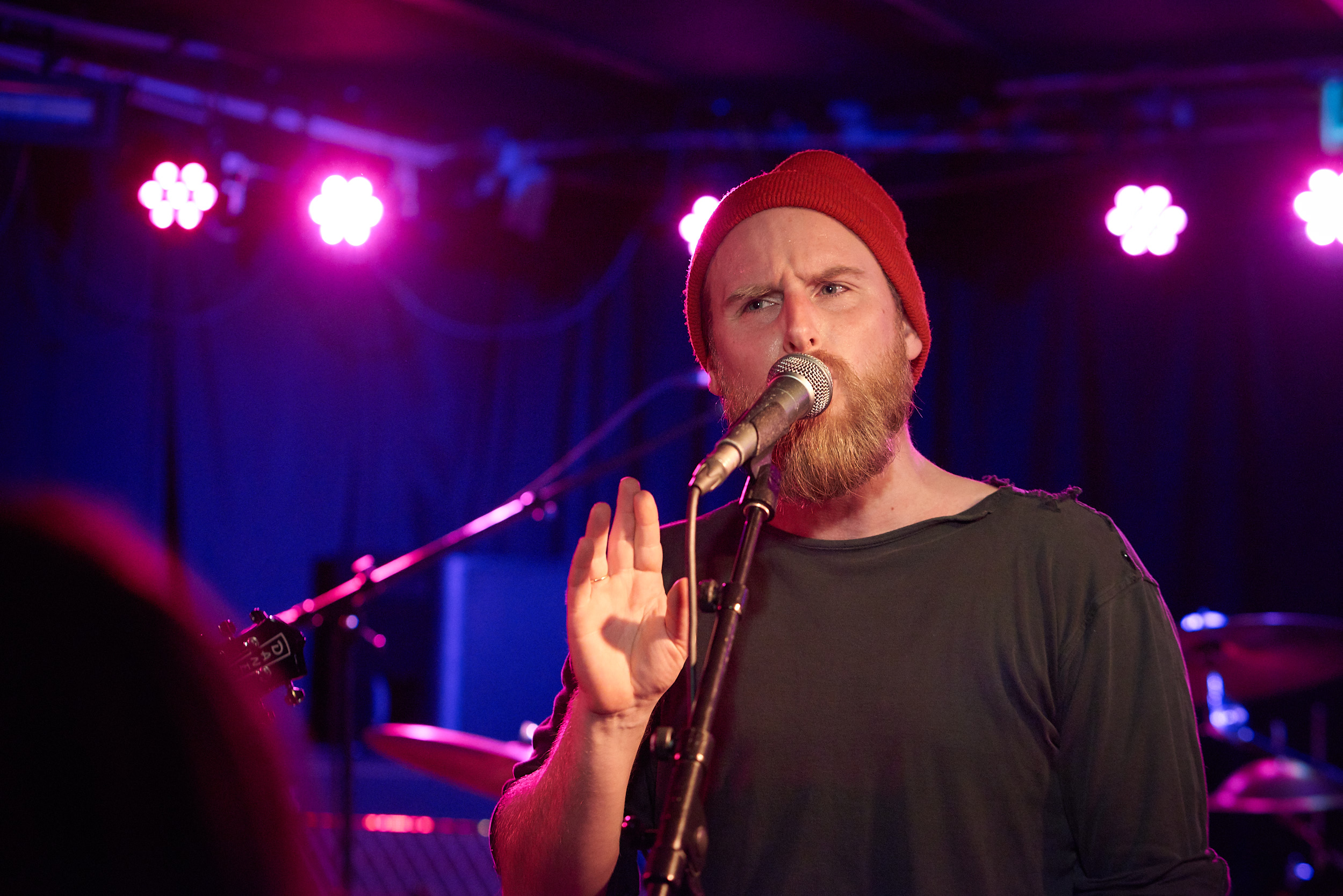  Peter L. Nielsen, www.venstrehaandsarbejde.com 