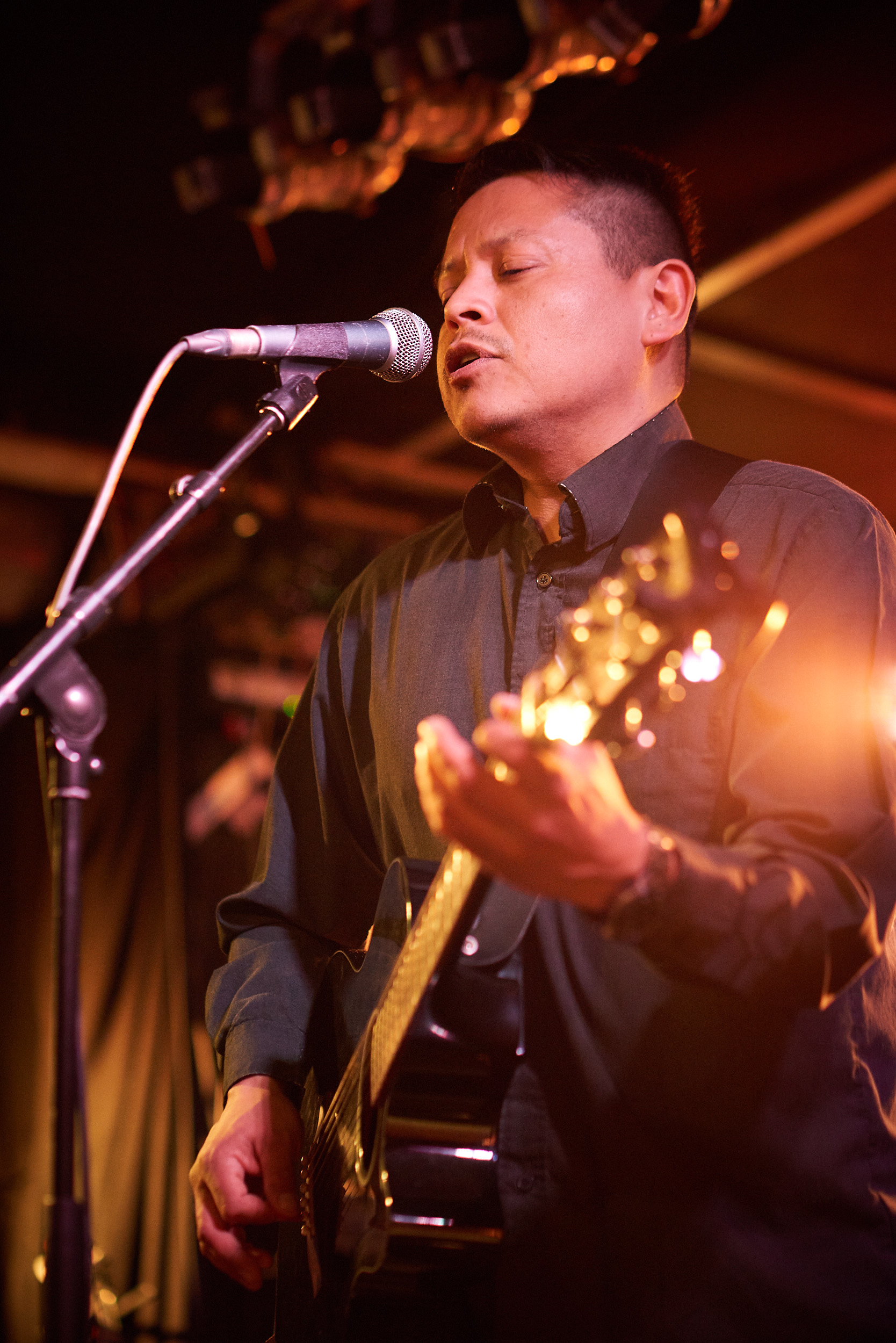  Peter L. Nielsen, www.venstrehaandsarbejde.com 