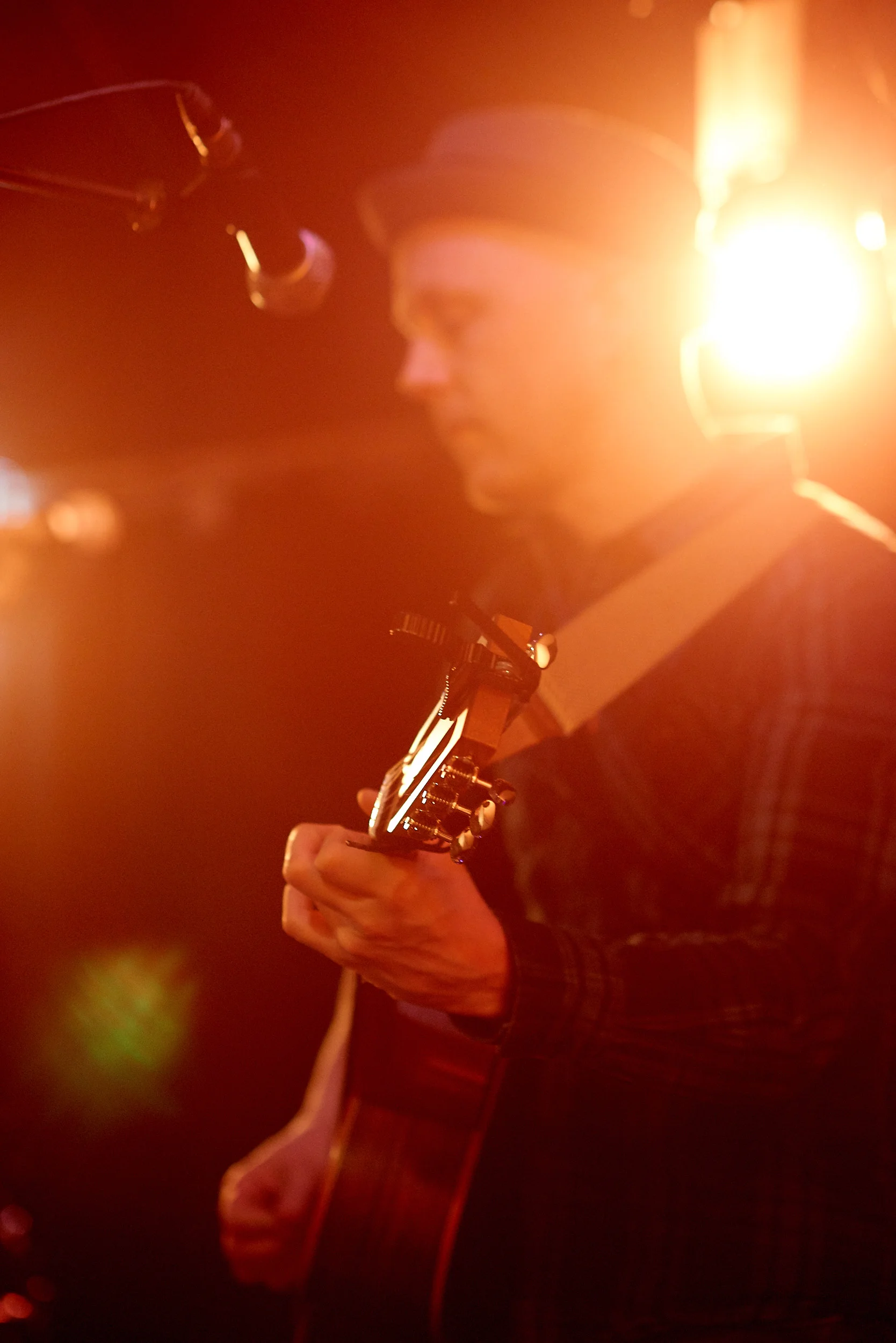  Peter L. Nielsen, www.venstrehaandsarbejde.com 