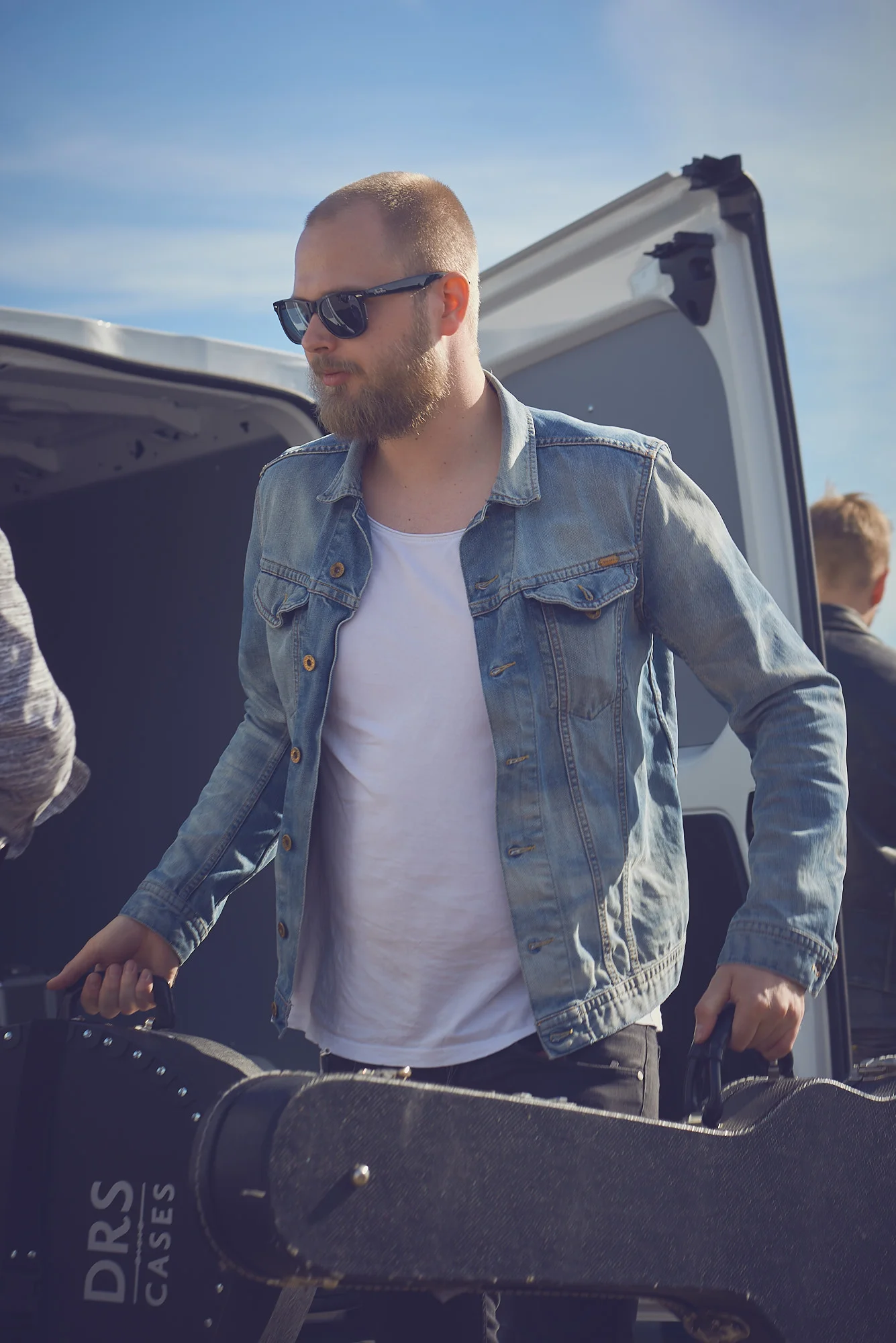  Peter L. Nielsen, www.venstrehaandsarbejde.com 