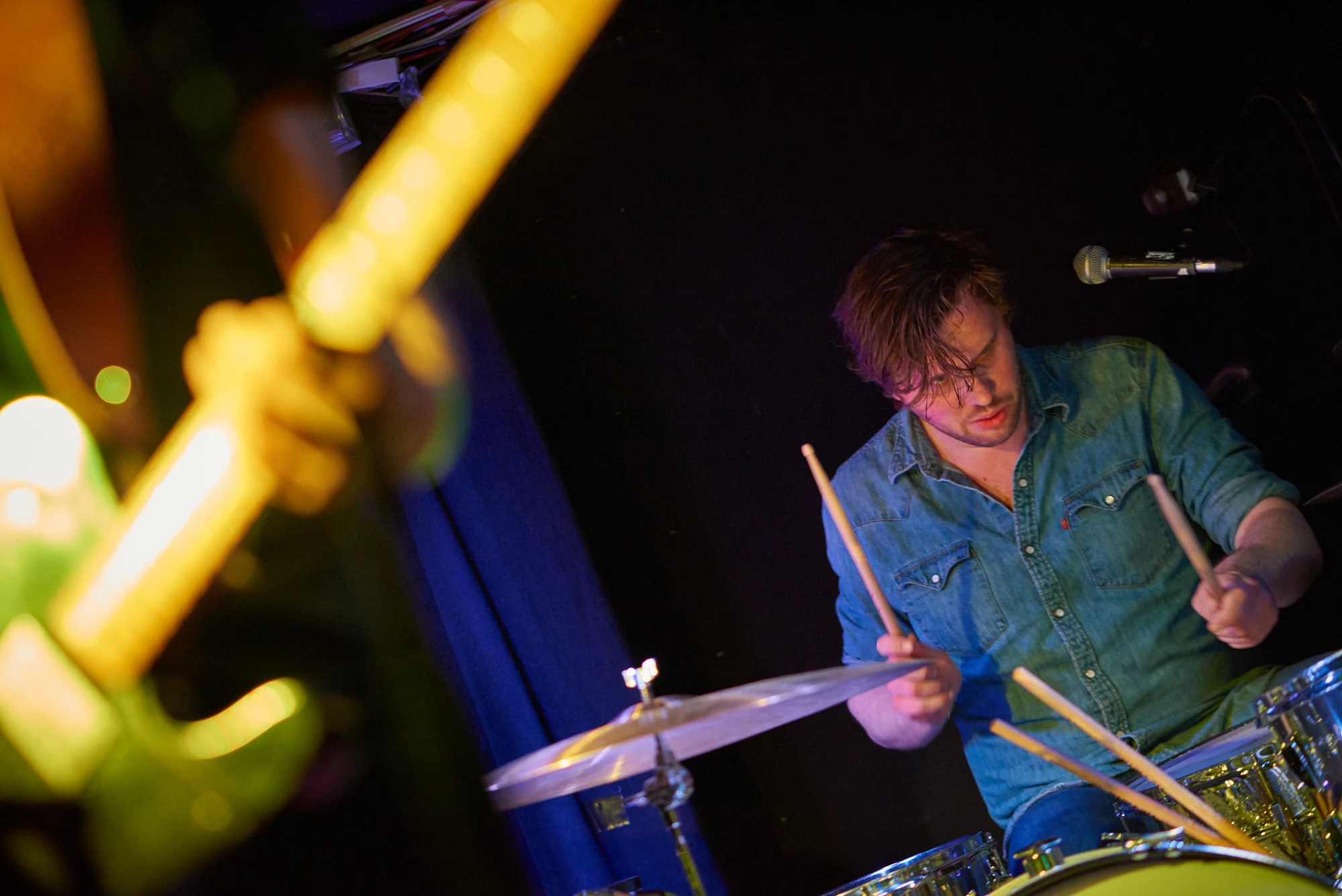  Peter L. Nielsen, www.venstrehaandsarbejde.com 