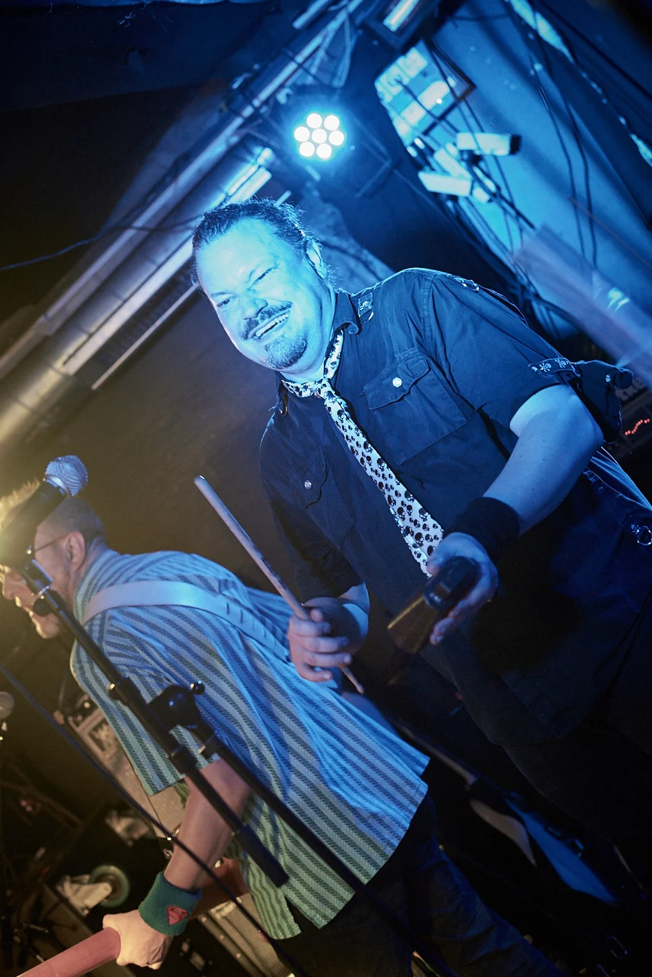  Peter L. Nielsen, www.venstrehaandsarbejde.com 