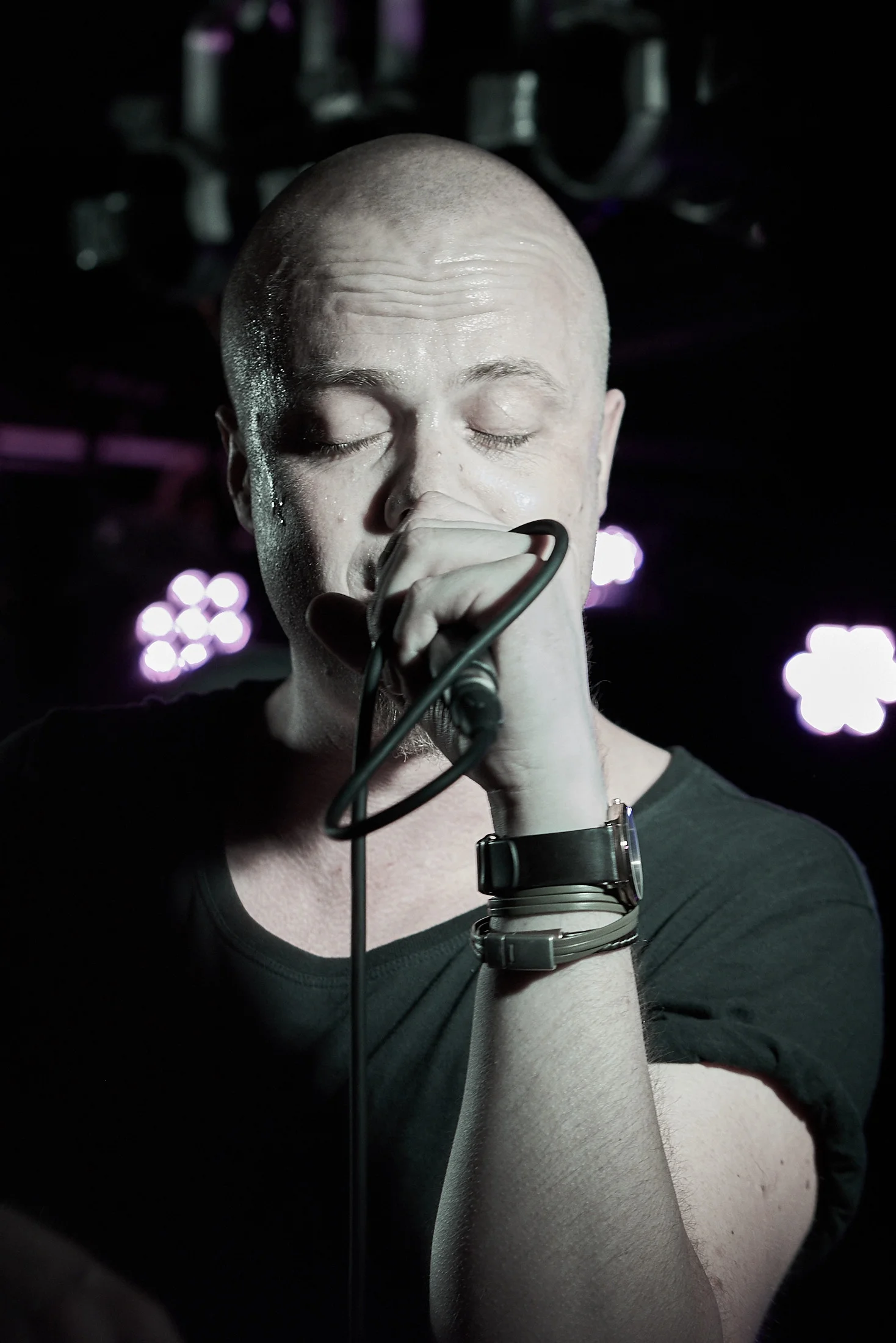 iamfire-370.jpg