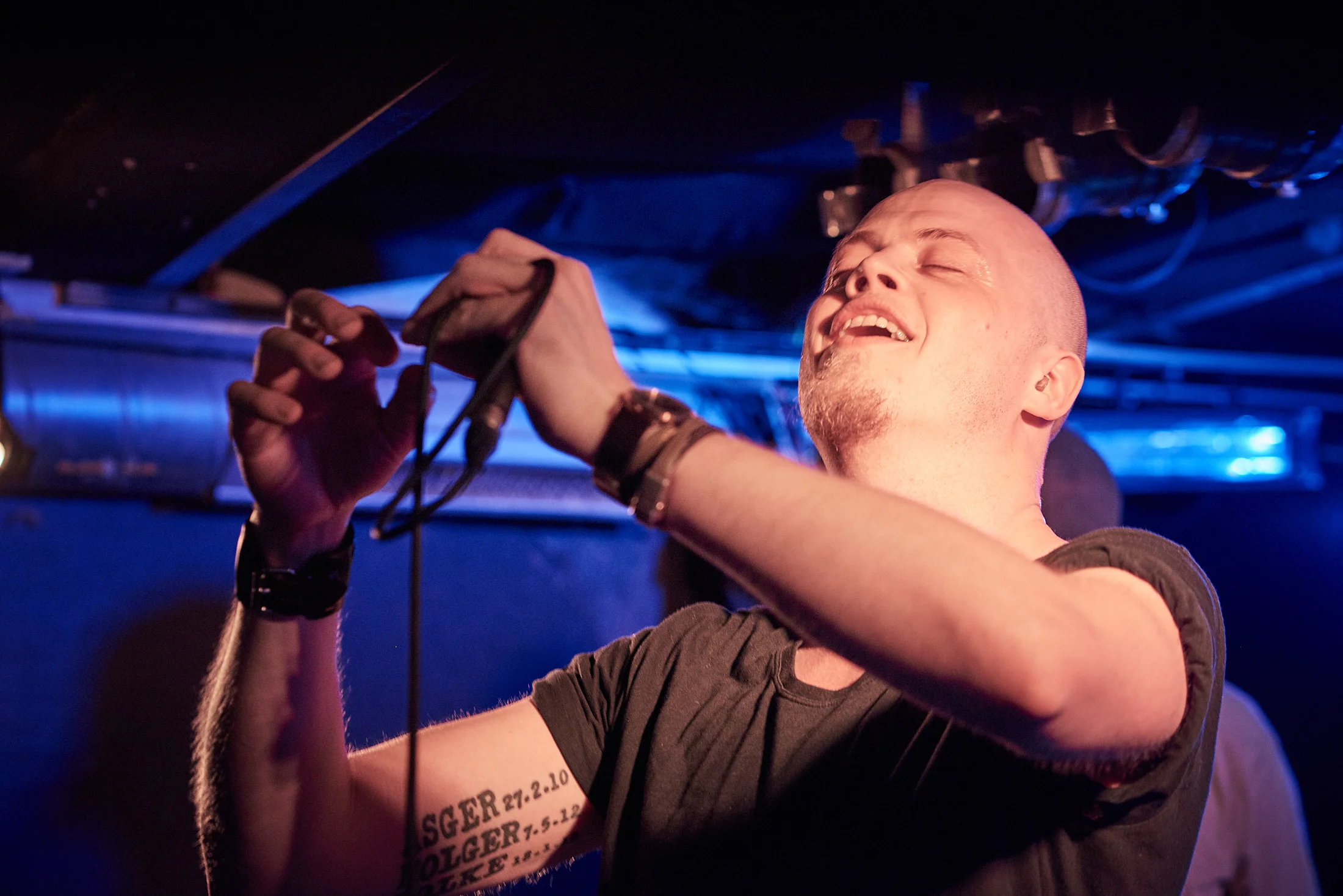 iamfire-368.jpg