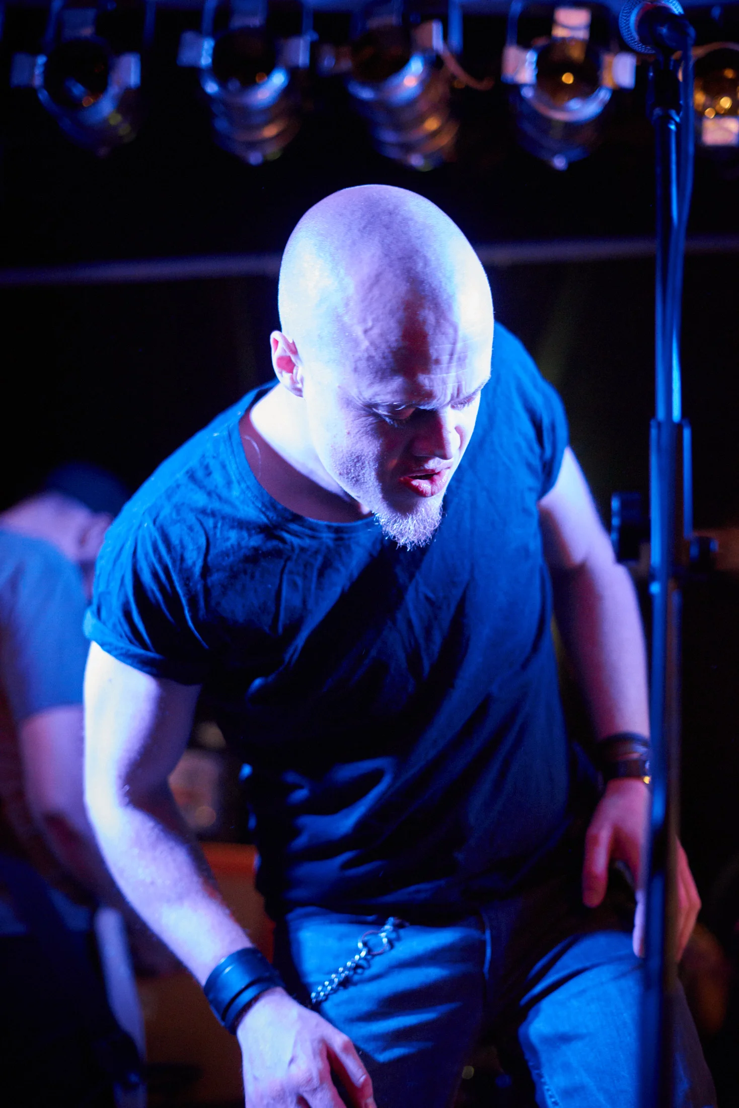 iamfire-462.jpg