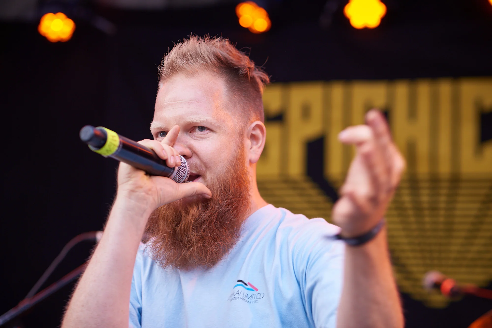 20180804-Espichicoque-PeterNielsen1.jpg