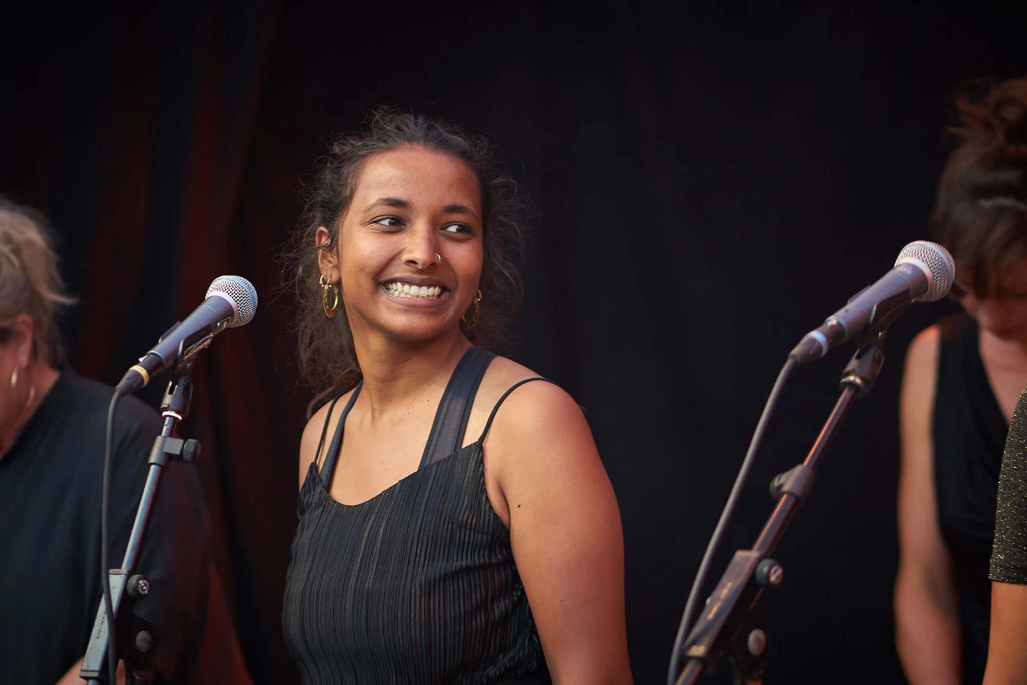 20180804-Espichicoque-PeterNielsen4.jpg