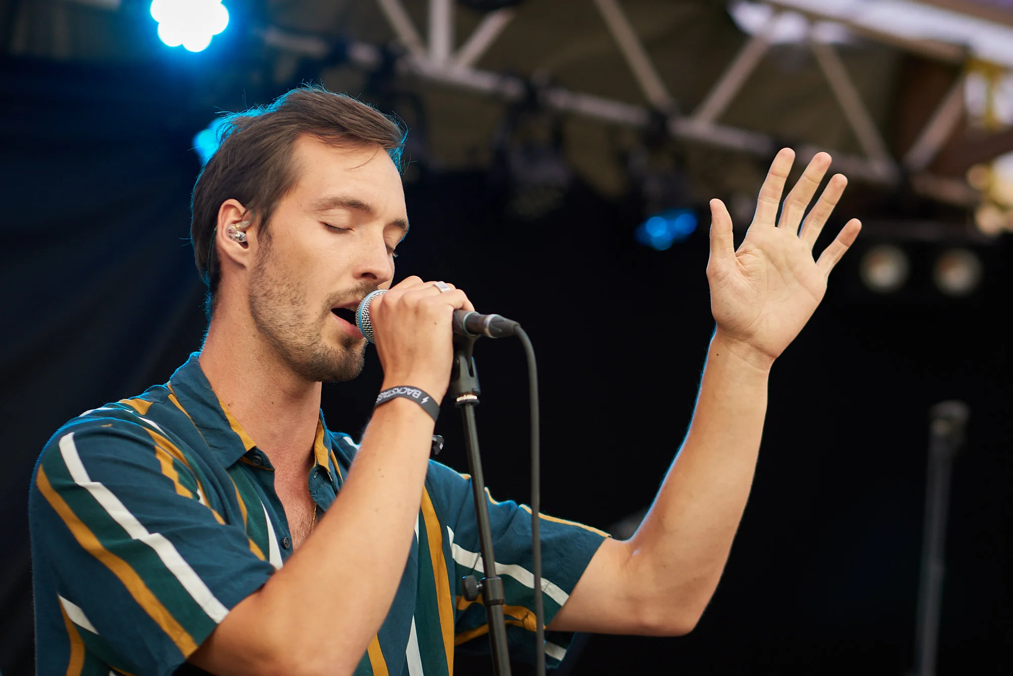 20180804-Pala-PeterNielsen2.jpg