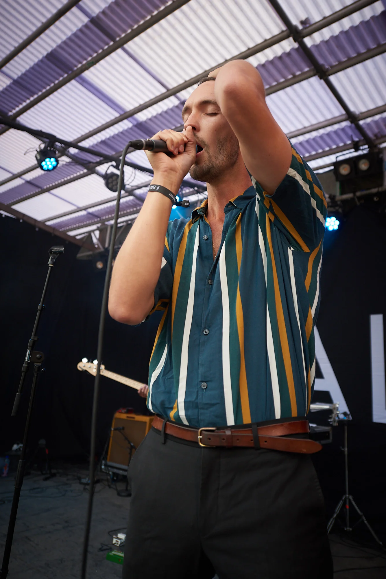 20180804-Pala-PeterNielsen4.jpg