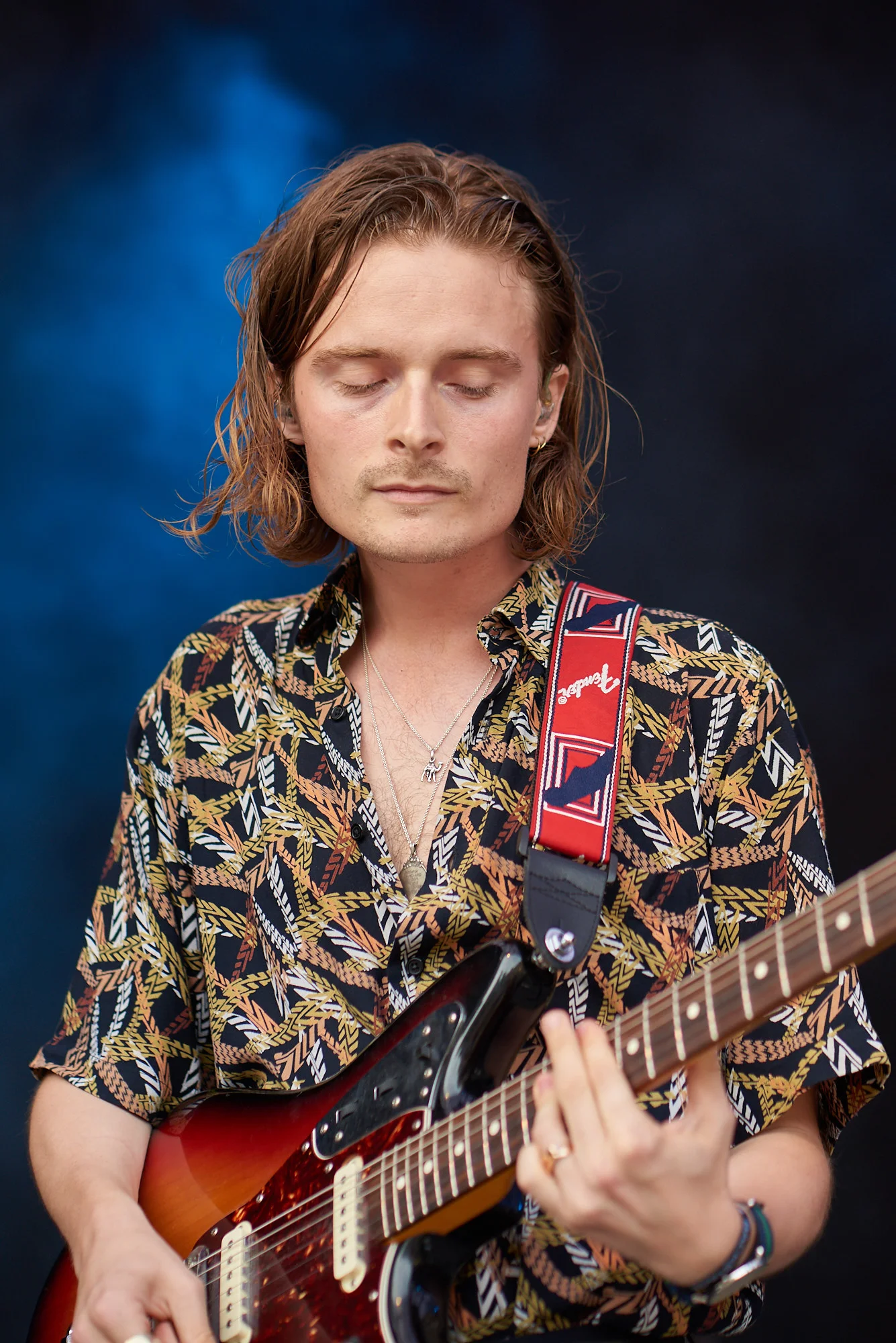 20180804-Pala-PeterNielsen3.jpg