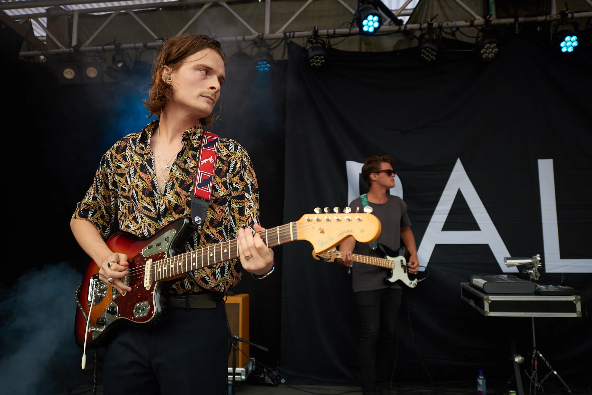 20180804-Pala-PeterNielsen6.jpg