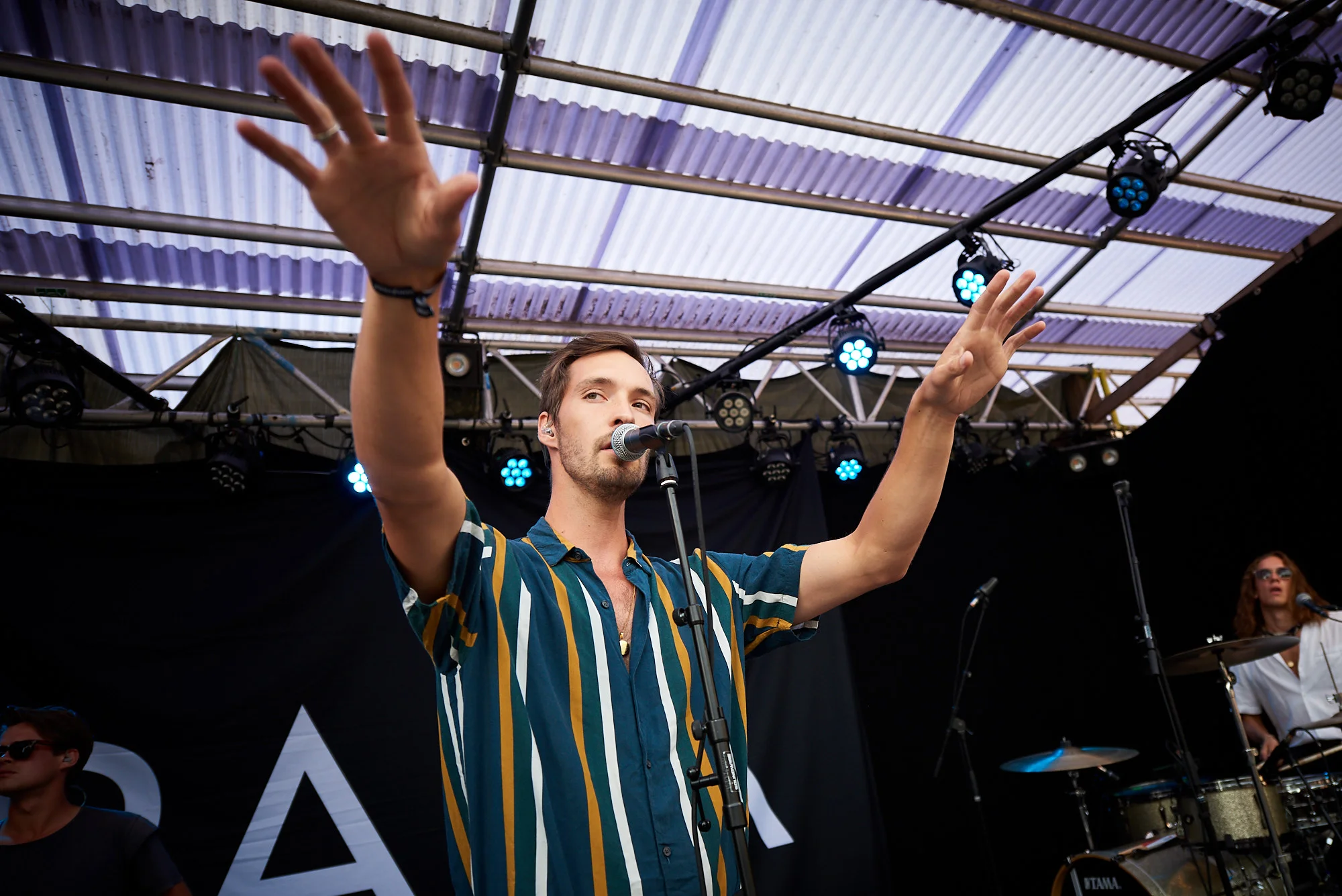 20180804-Pala-PeterNielsen7.jpg