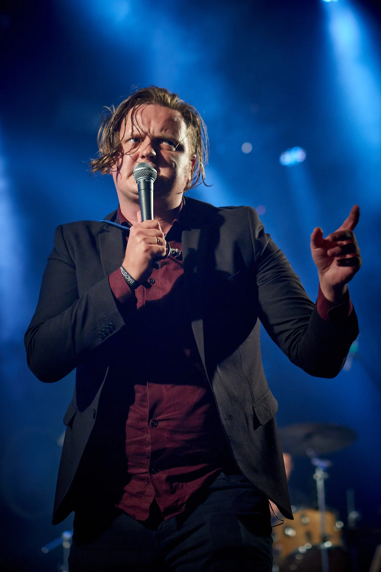 20180804-Kellermensch-PeterNielsen7.jpg