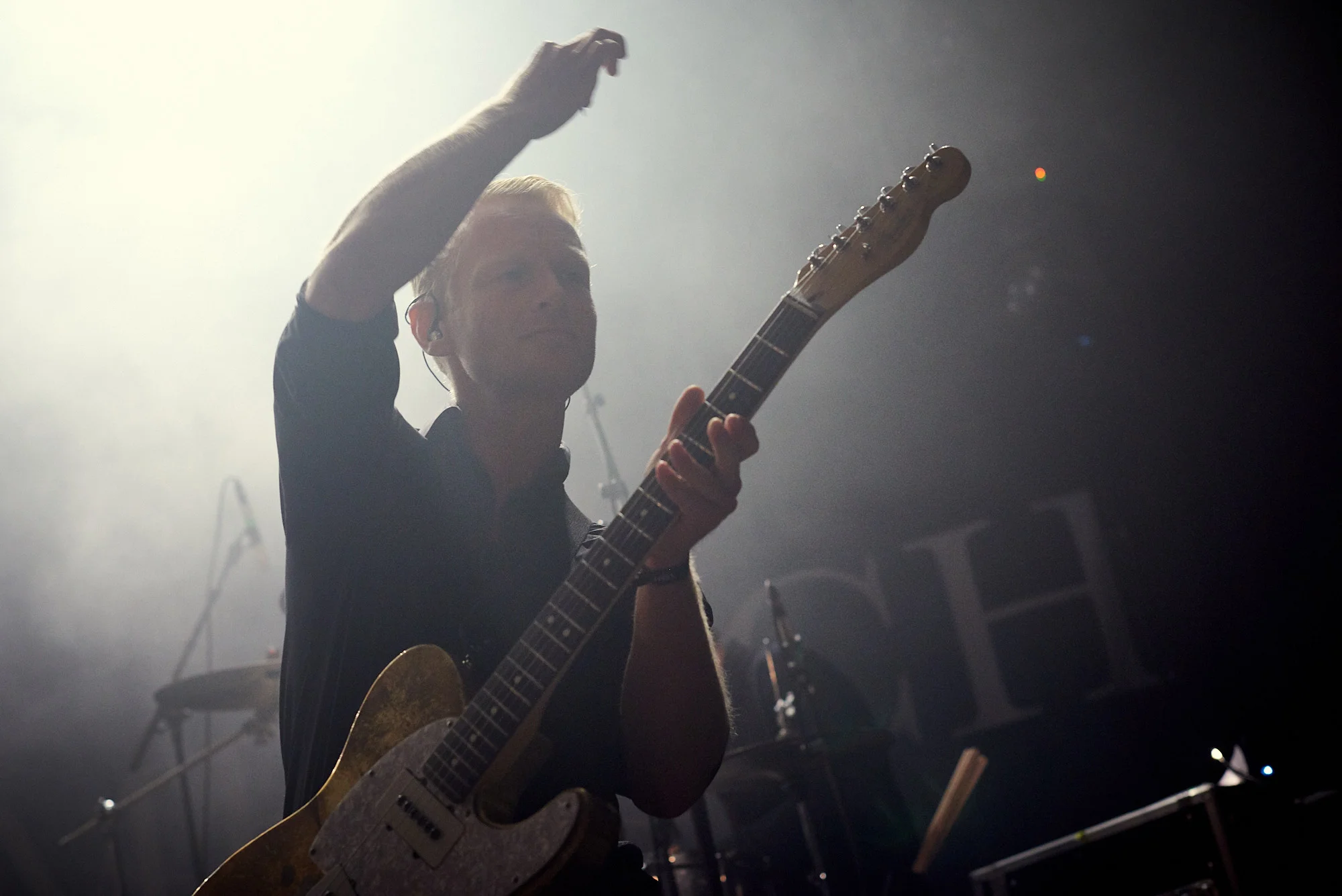 20180804-Kellermensch-PeterNielsen15.jpg