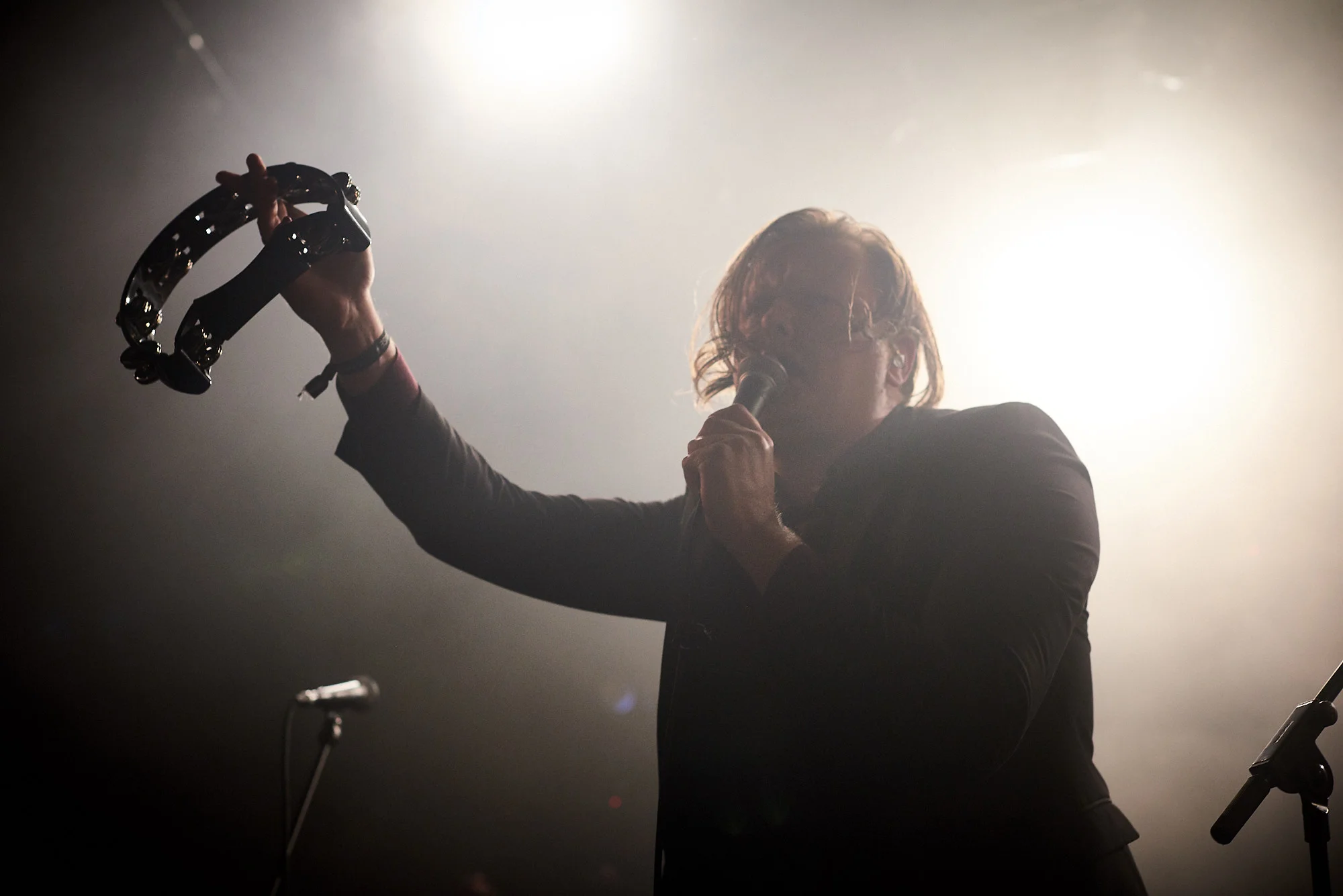 20180804-Kellermensch-PeterNielsen16.jpg