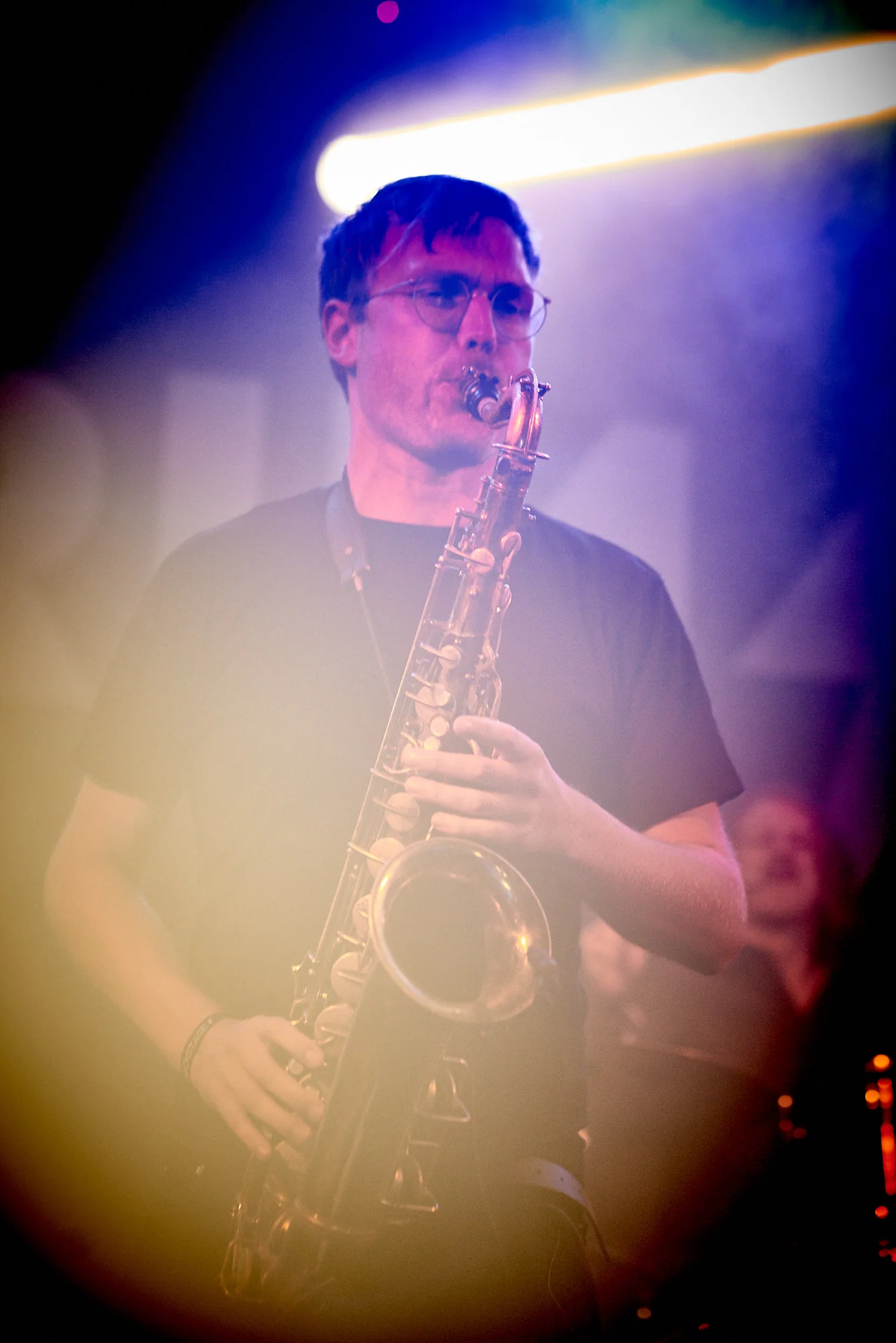 20180804-Tako-Lako-(feature)-PeterNielsen24.jpg
