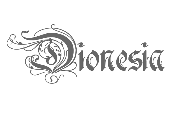 dionesia.png