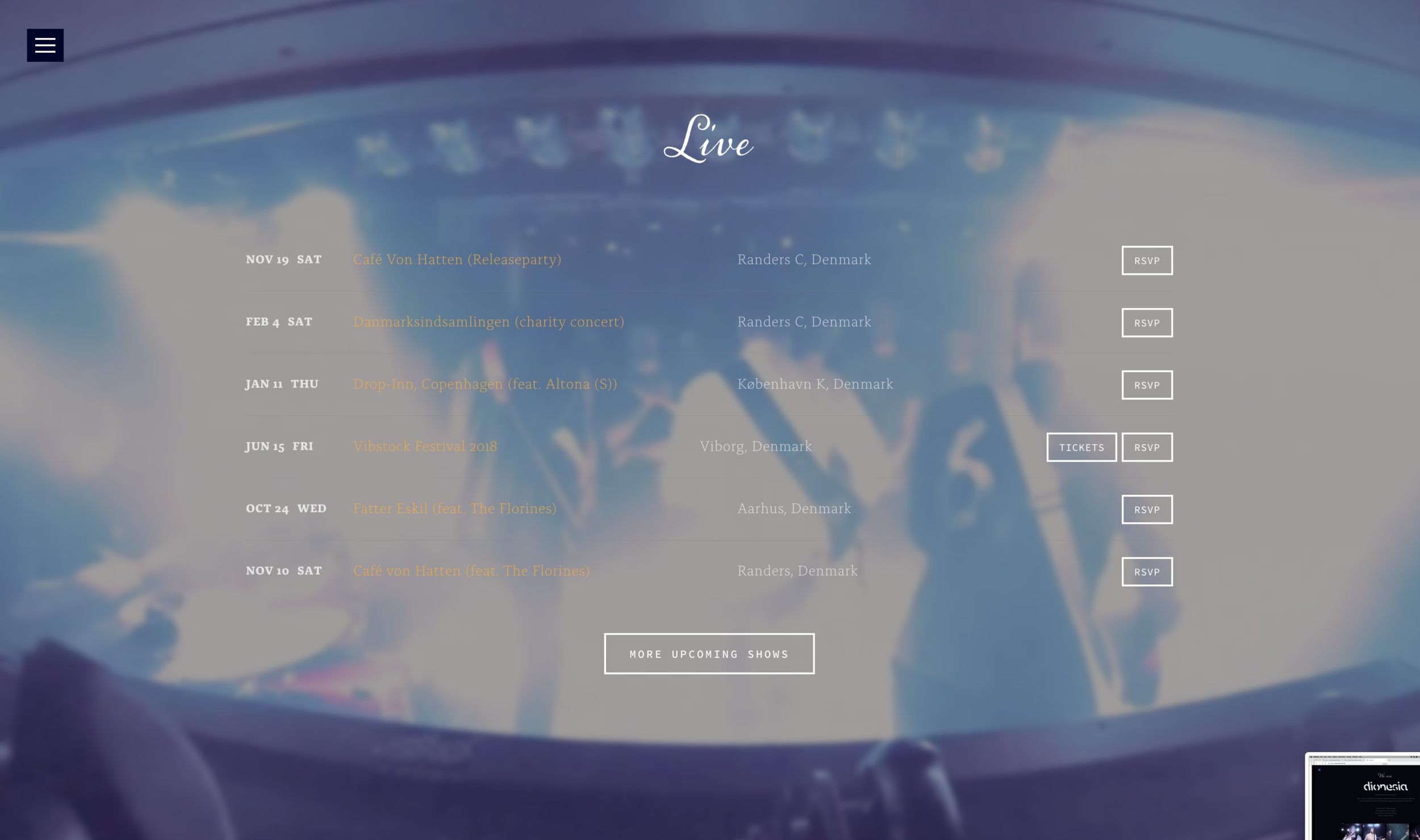 Screenshot 2019-03-01 13.53.47.png