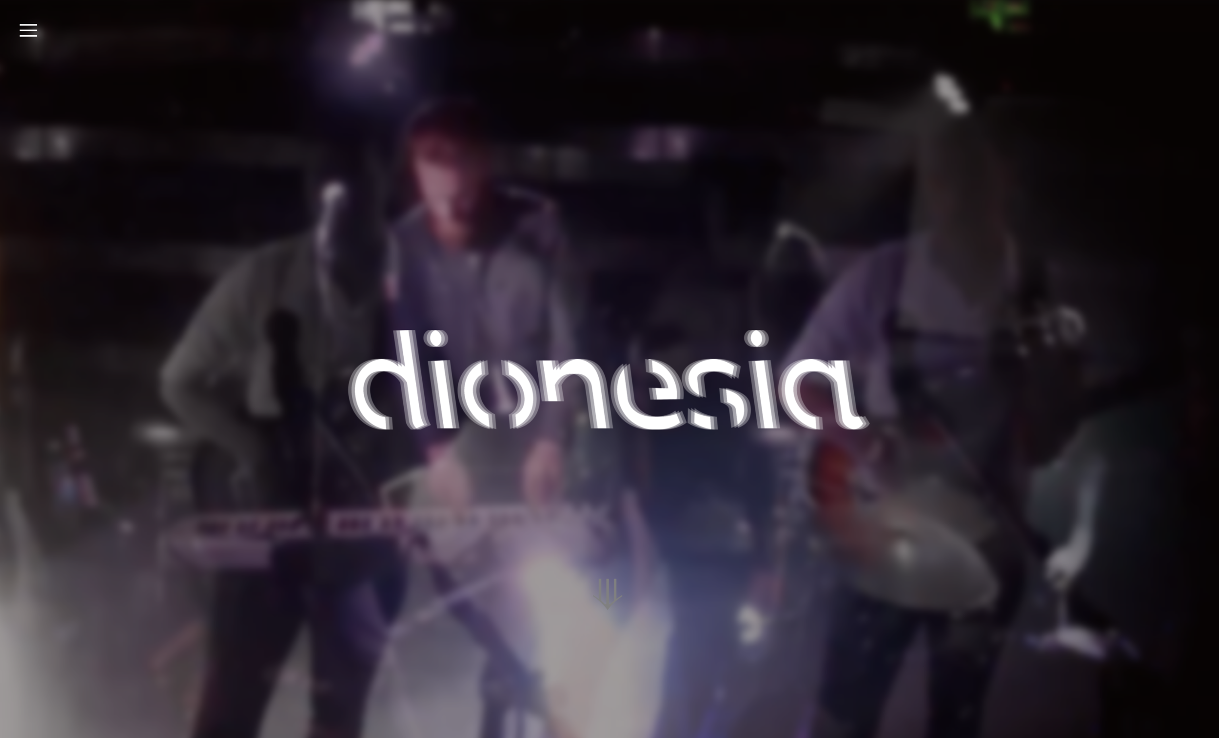 Webdesign: Dionesia.dk