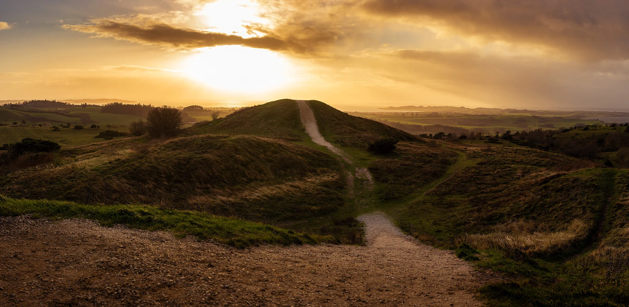 mols-bjerge-8-Pano-web.jpg