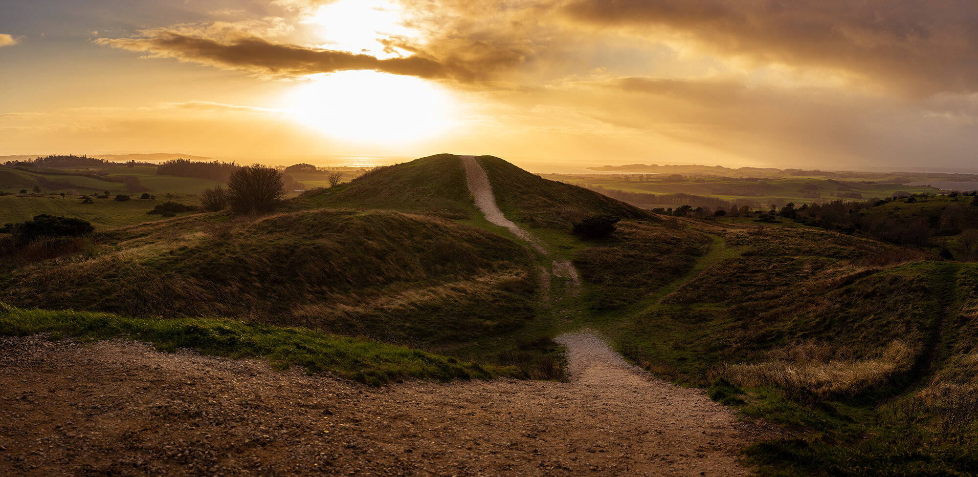 mols-bjerge-8-Pano-web.jpg