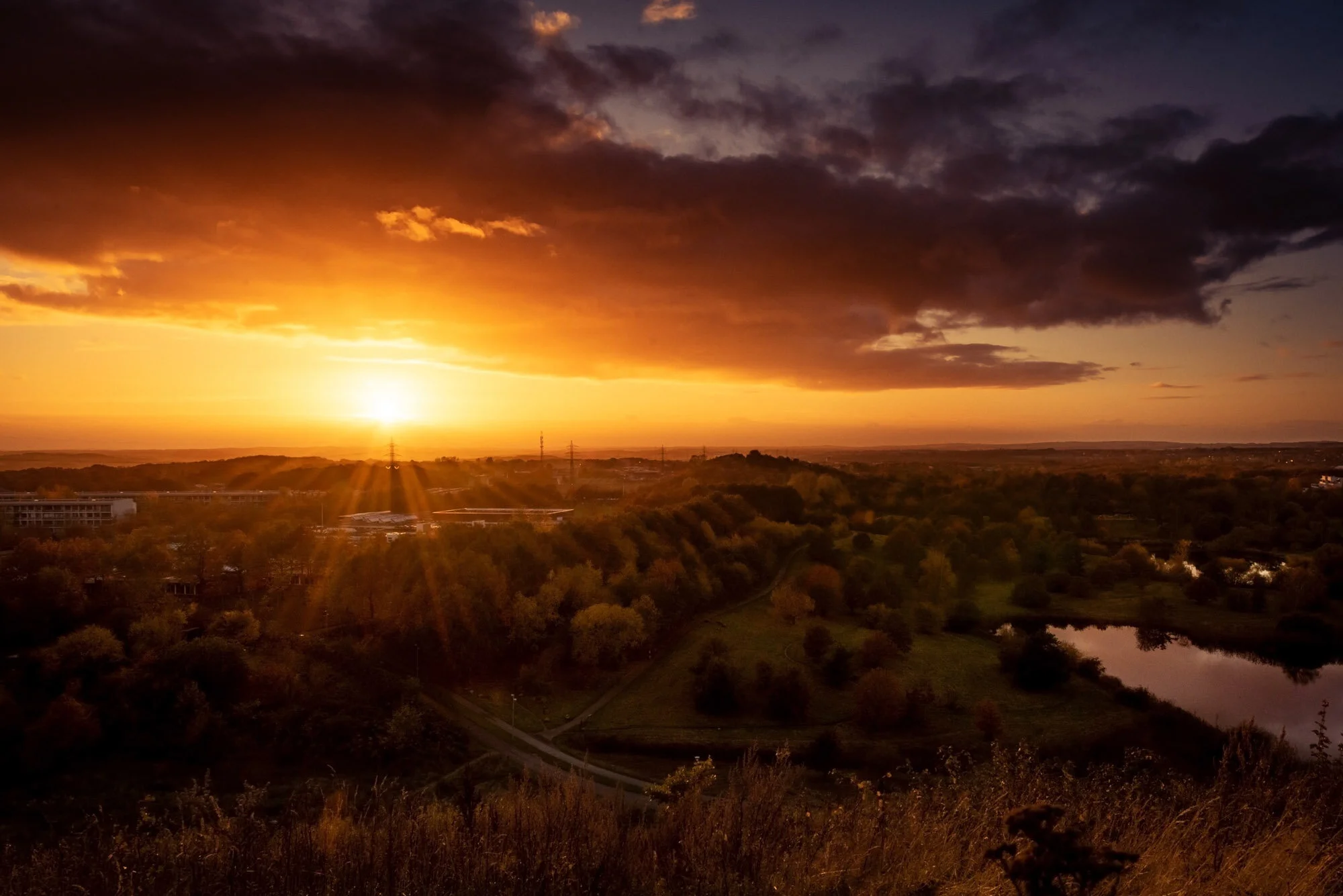 aarhus-176-HDR-Edit.jpg