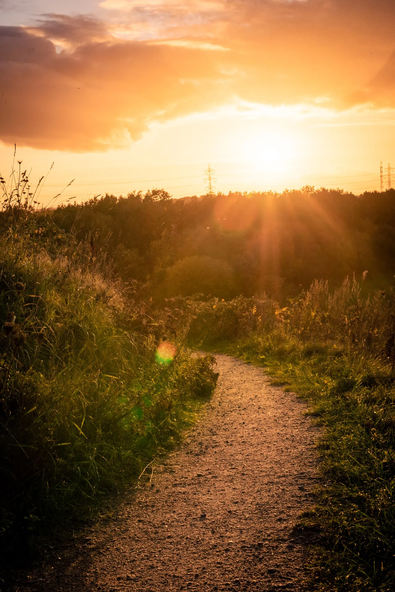 aarhus-124-HDR.jpg