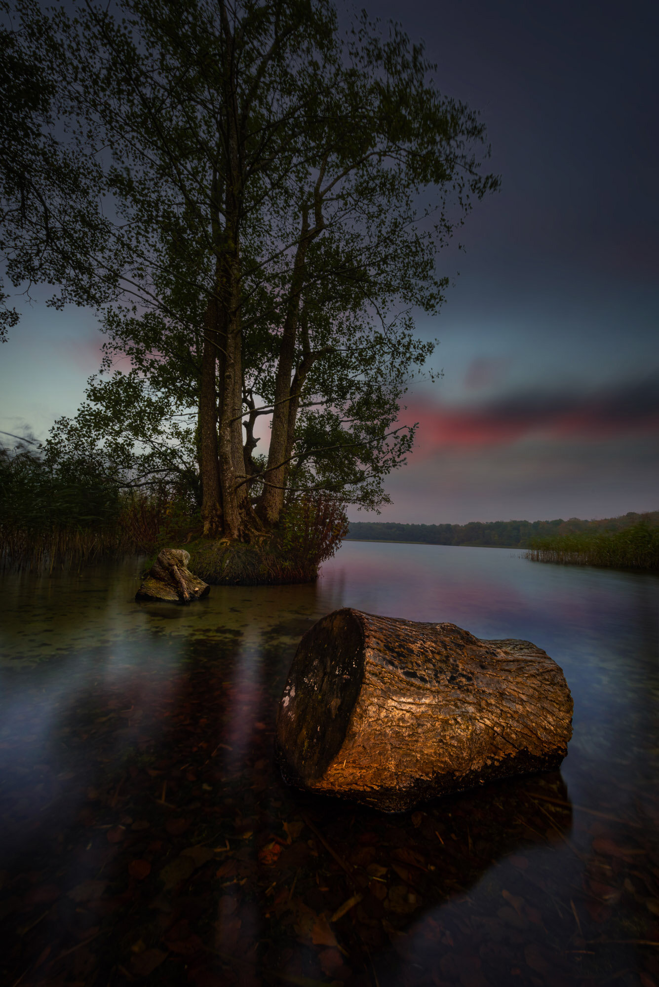 Natur-26-Edit2.jpg