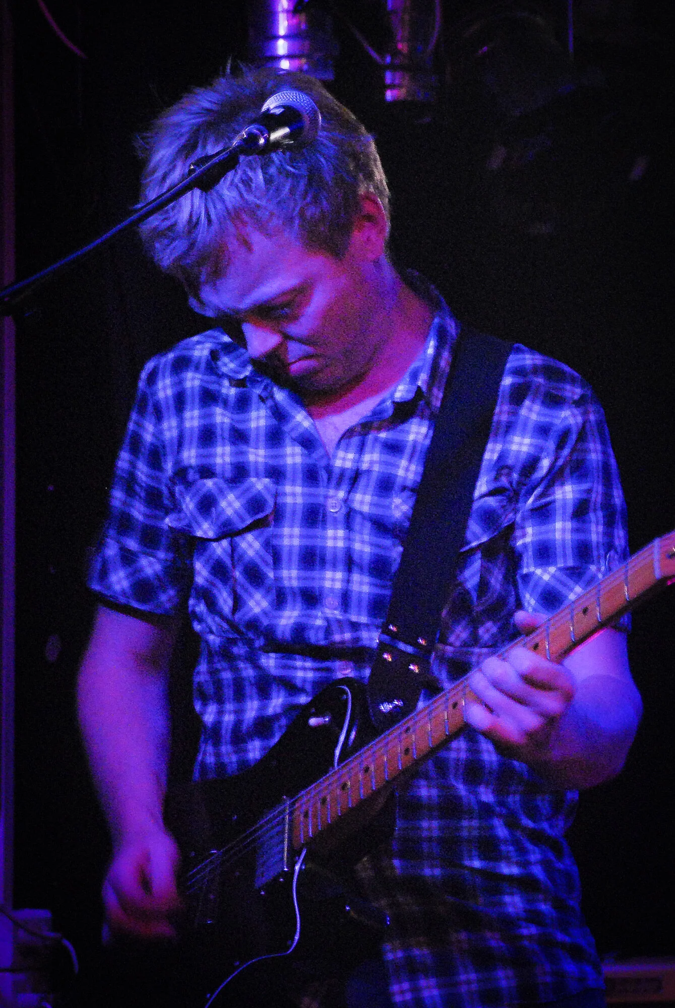 2008-06-28_(Fairlaine_01).jpg