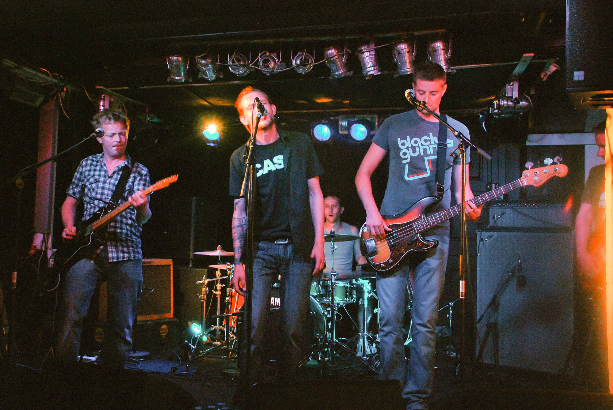 2008-06-28_(Fairlaine_02).jpg