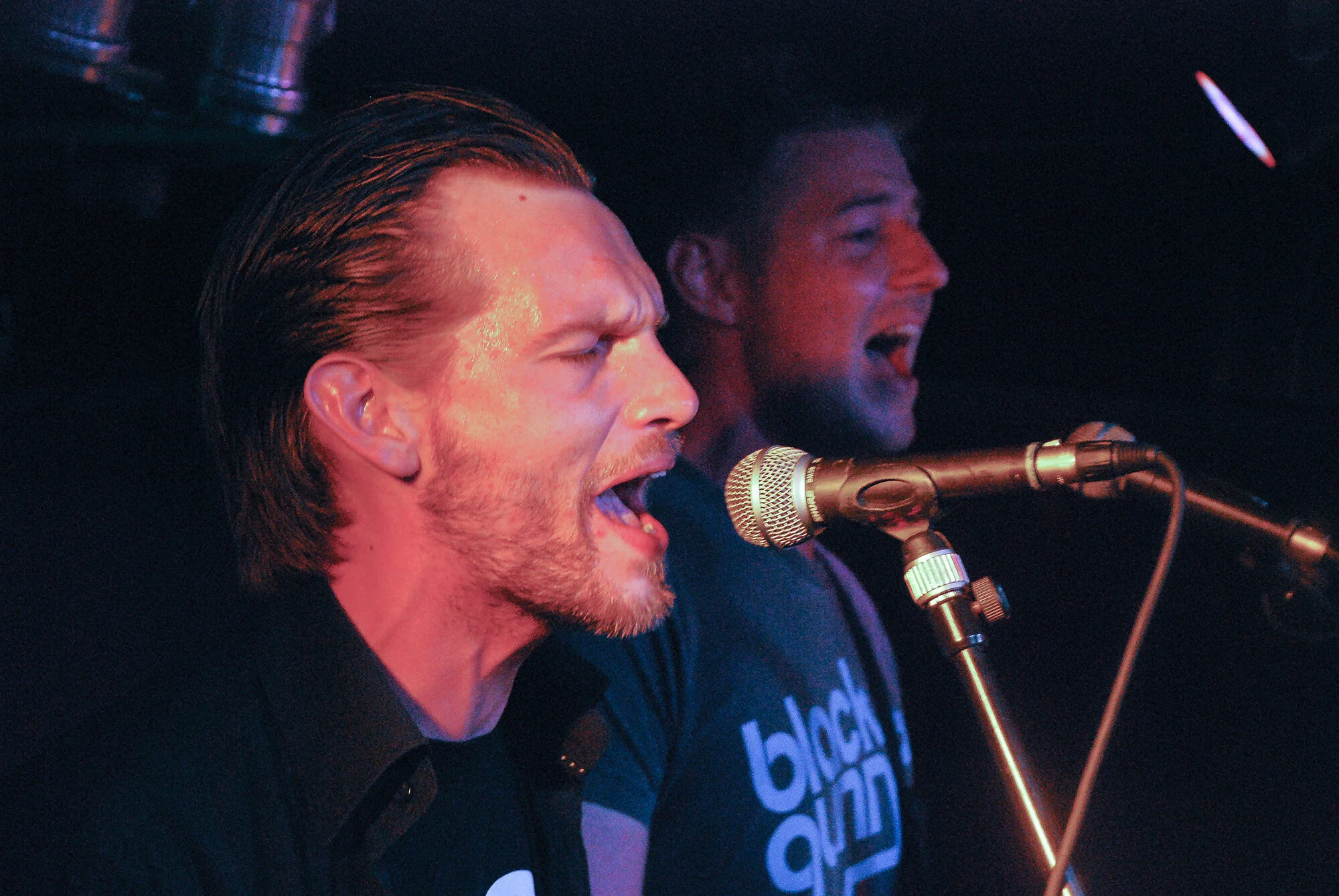 2008-06-28_(Fairlaine_03).jpg