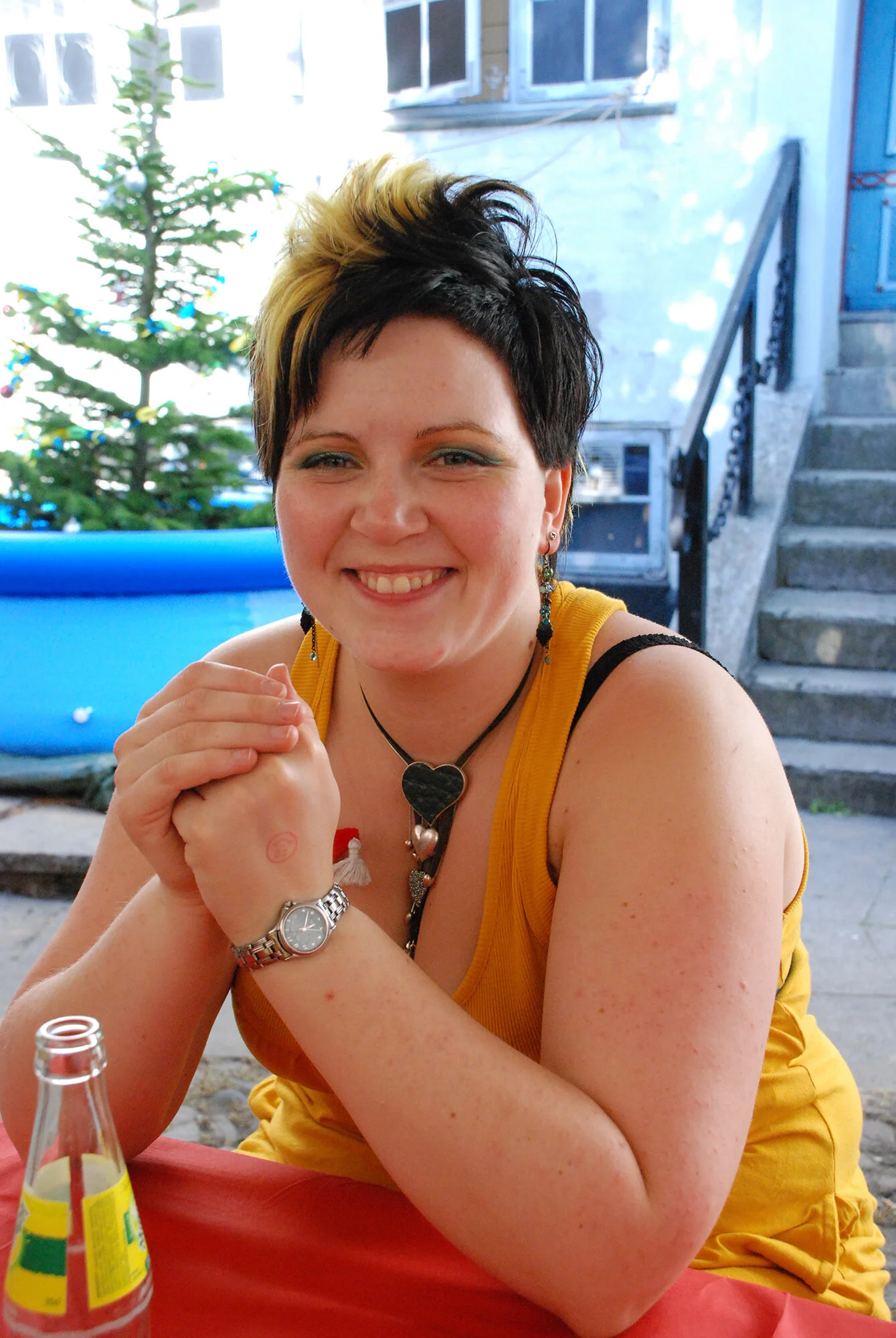 2008-07-24_(Jul_i_Juli_2008-24).jpg