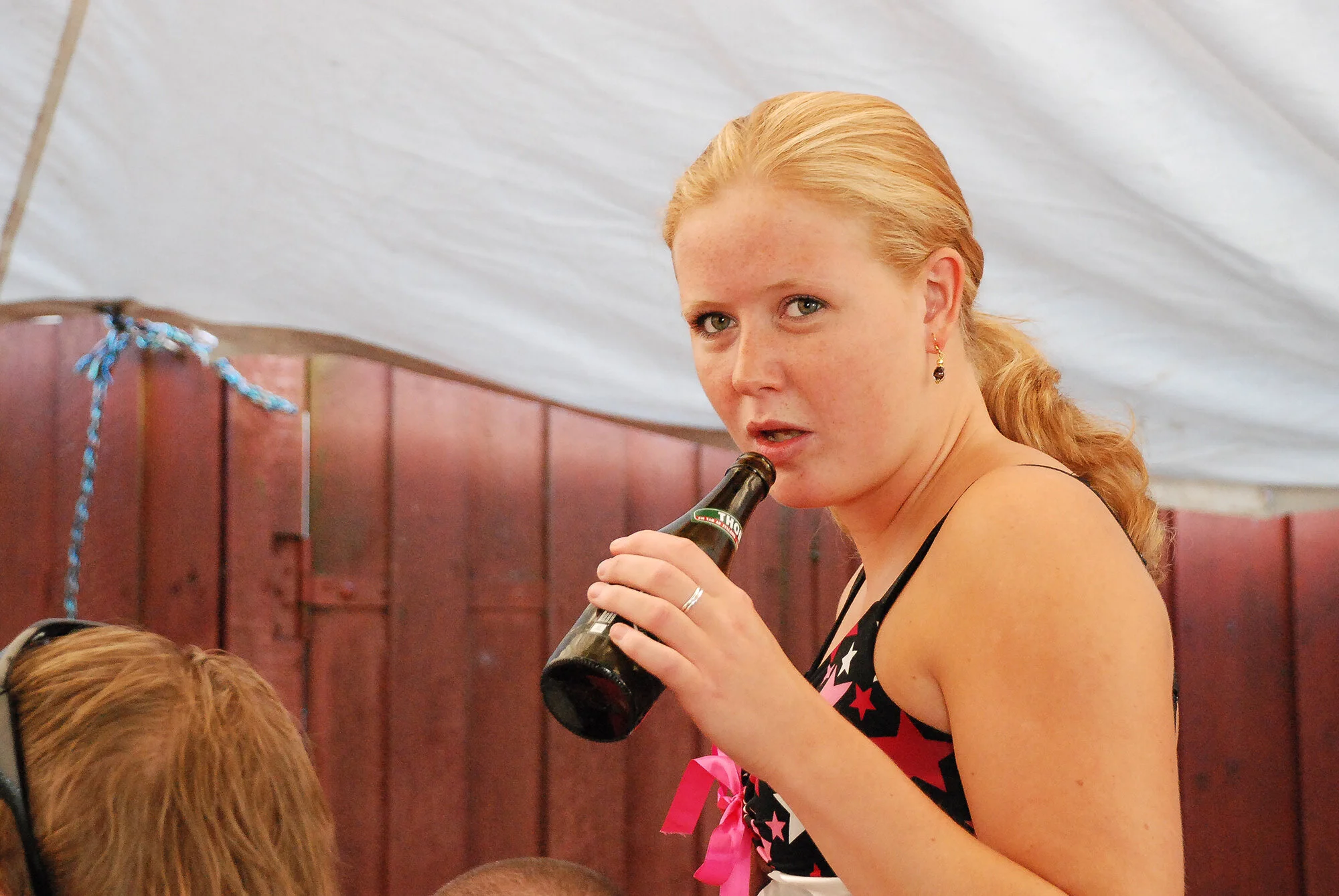 2008-07-24_(Jul_i_Juli_2008-53).jpg