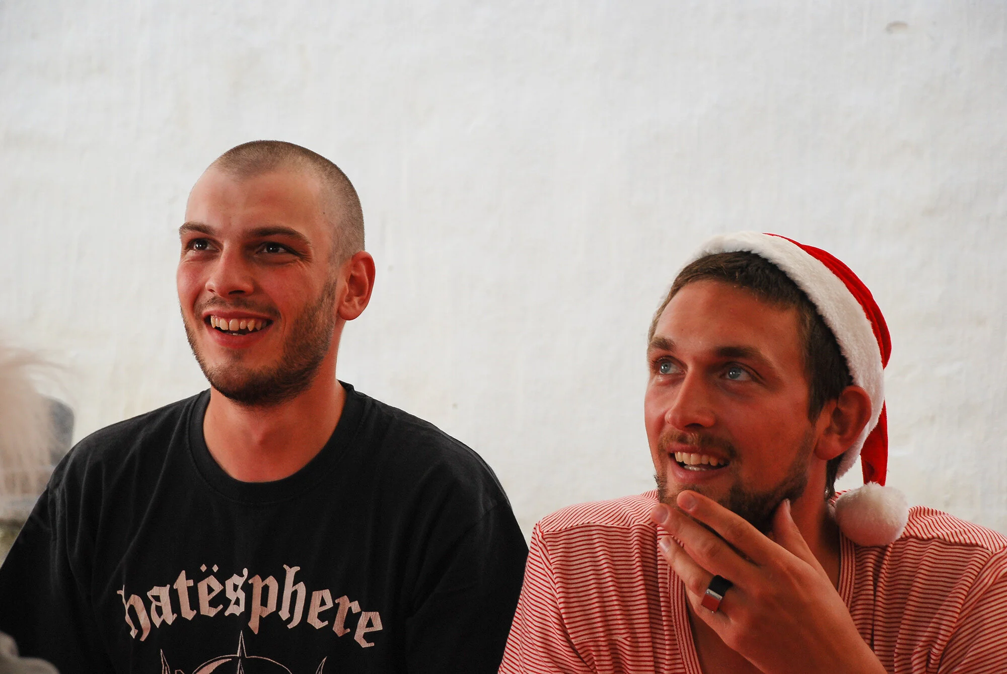 2008-07-24_(Jul_i_Juli_2008-68).jpg
