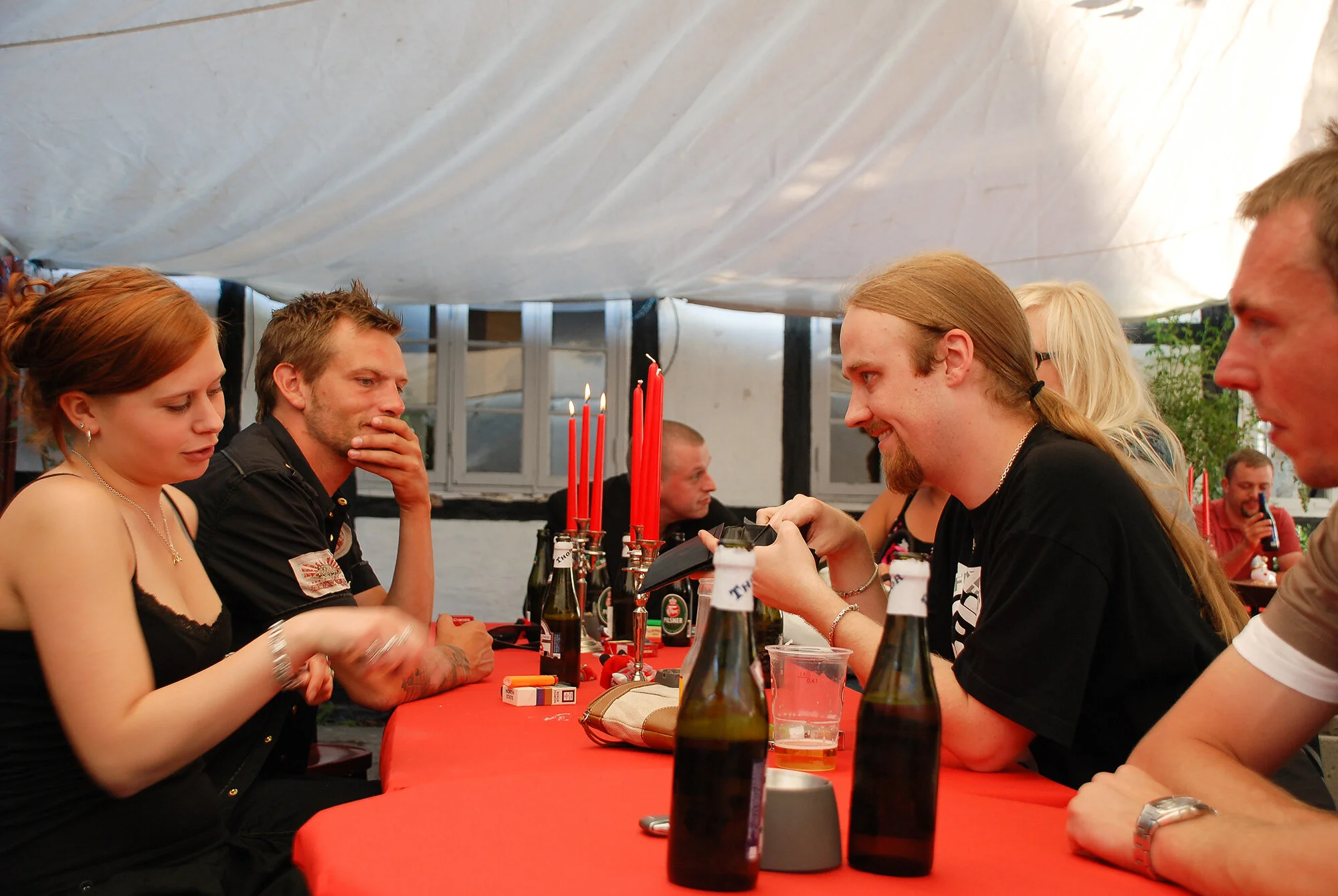 2008-07-24_(Jul_i_Juli_2008-86).jpg
