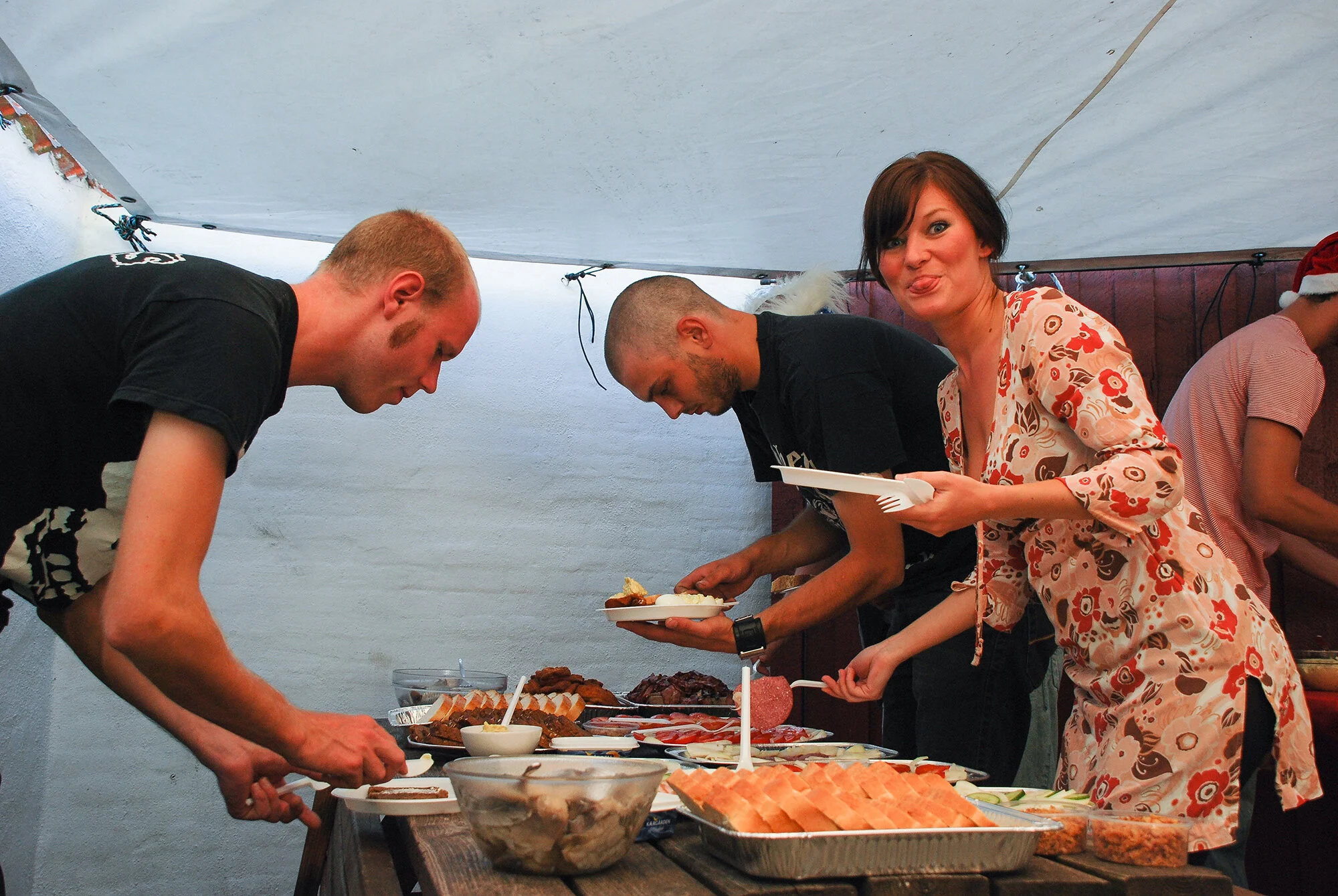 2008-07-24_(Jul_i_Juli_2008-76).jpg