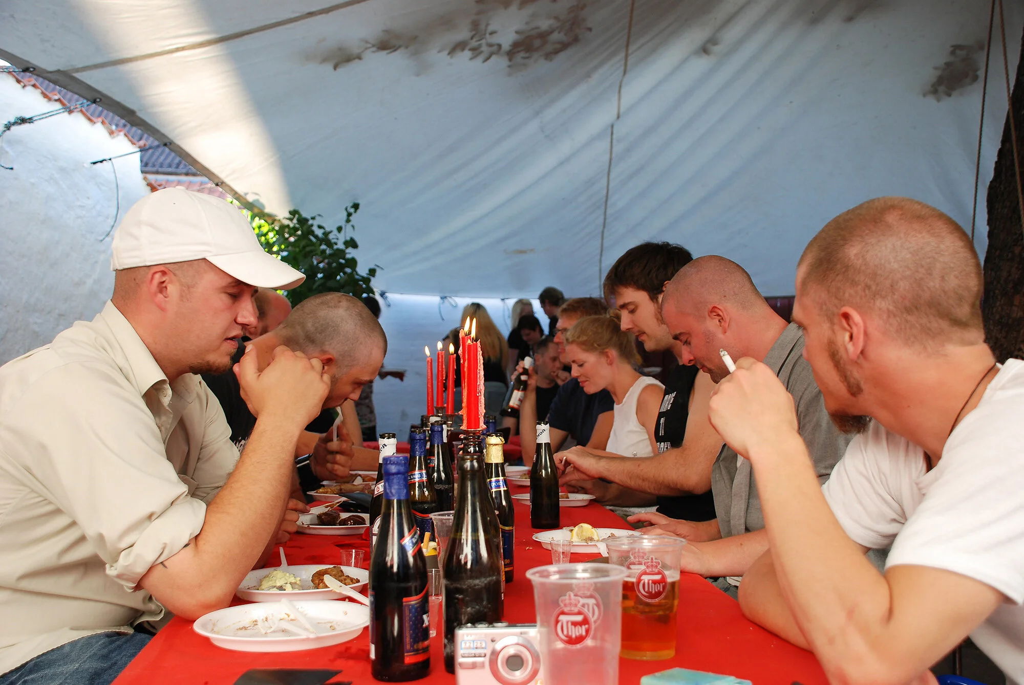 2008-07-24_(Jul_i_Juli_2008-106).jpg